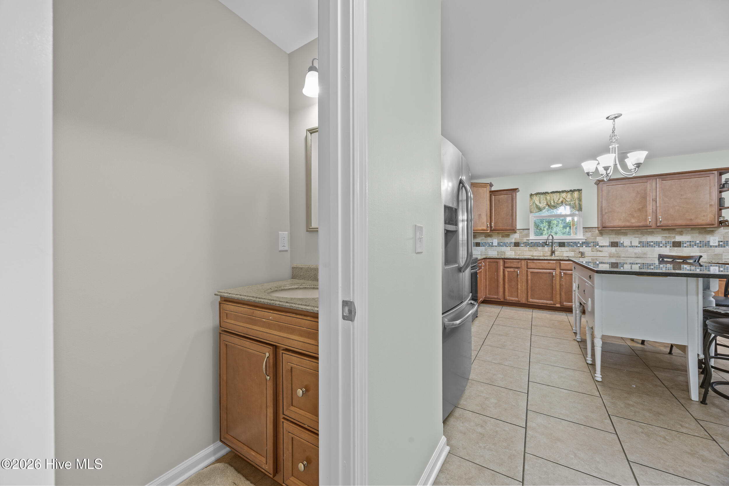 1007 Lake Jones Road Property Photo 21