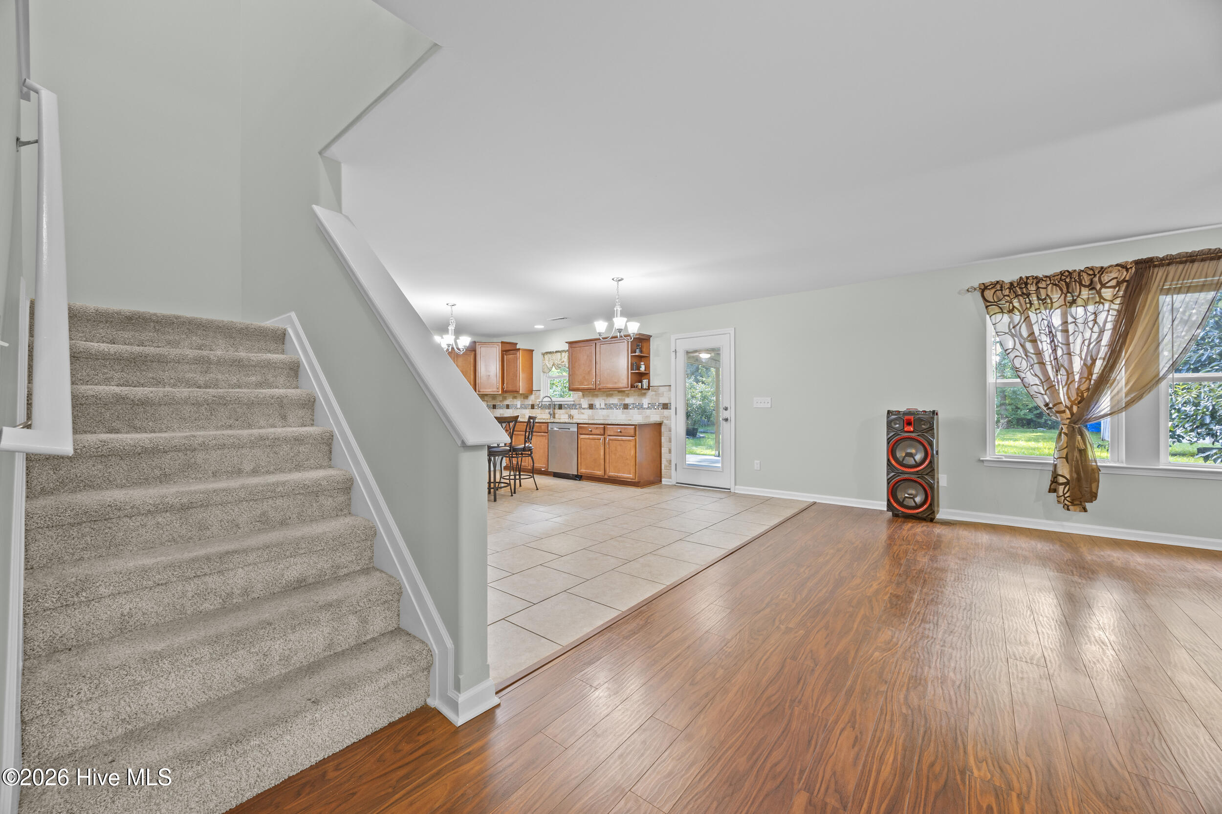 1007 Lake Jones Road Property Photo 22
