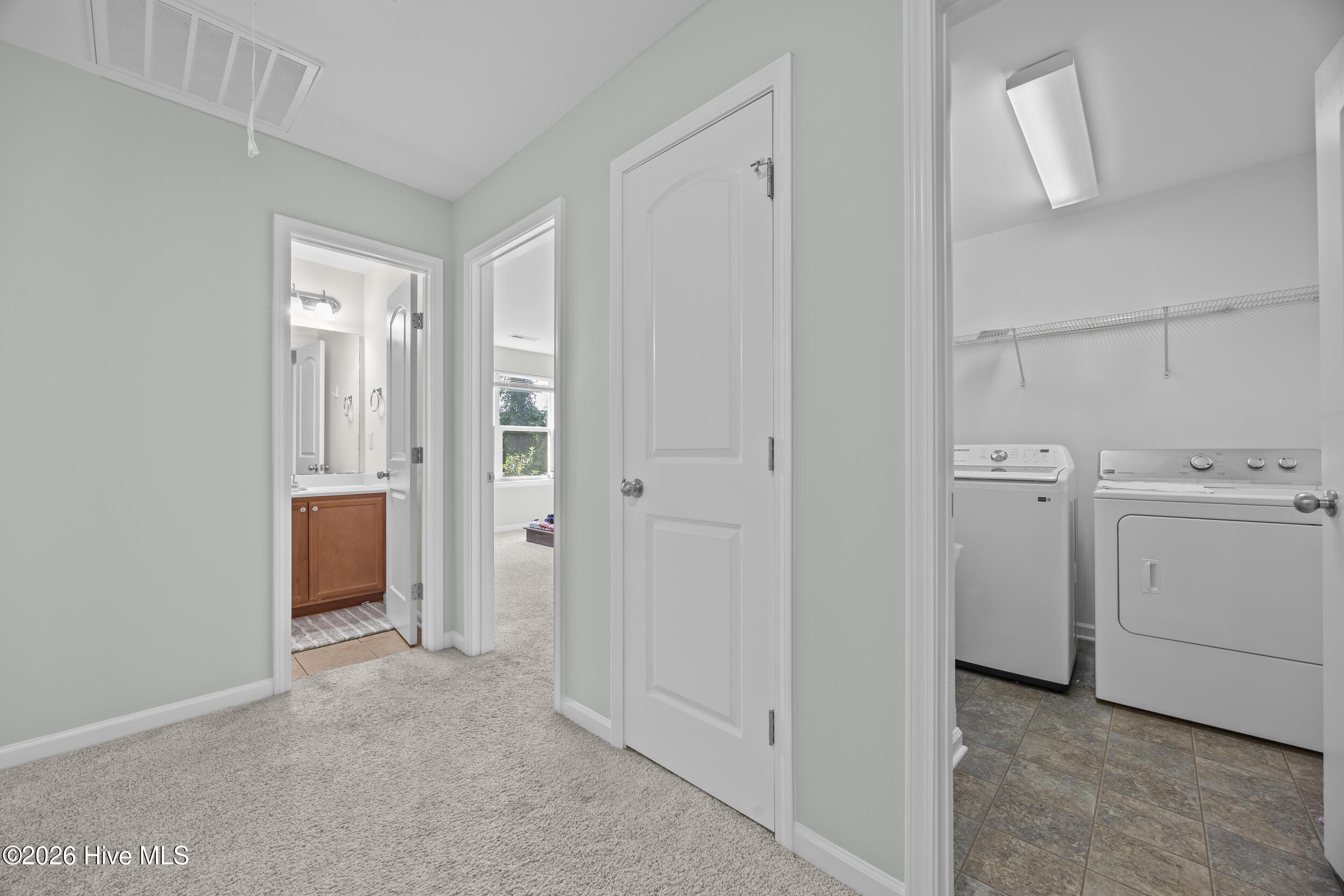 1007 Lake Jones Road Property Photo 23