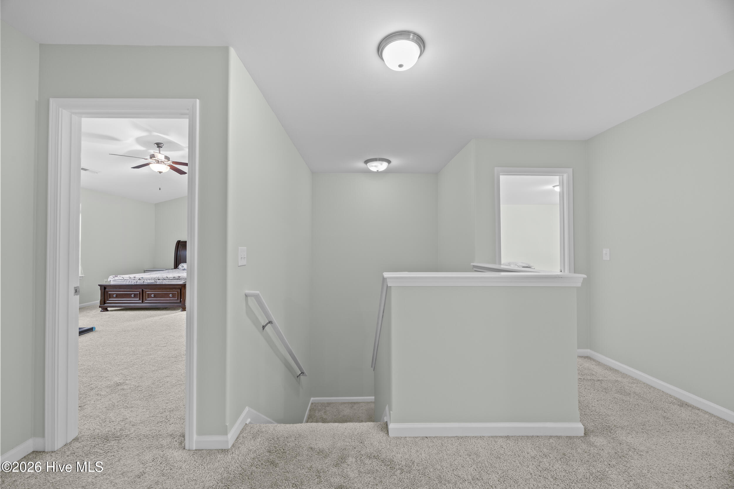 1007 Lake Jones Road Property Photo 24