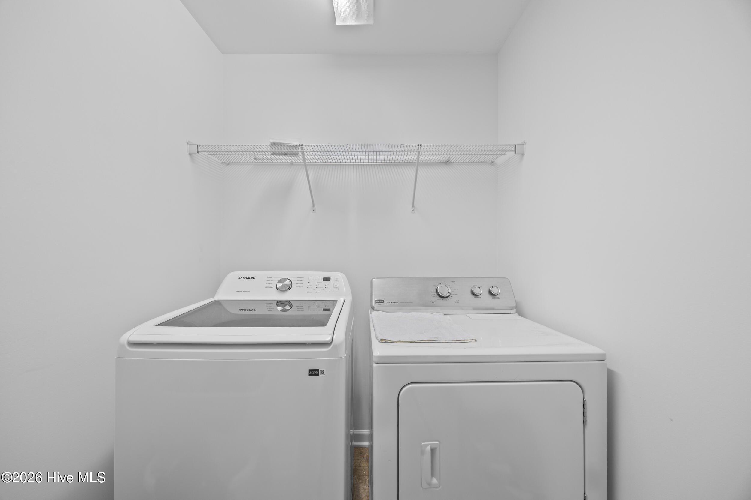 1007 Lake Jones Road Property Photo 25