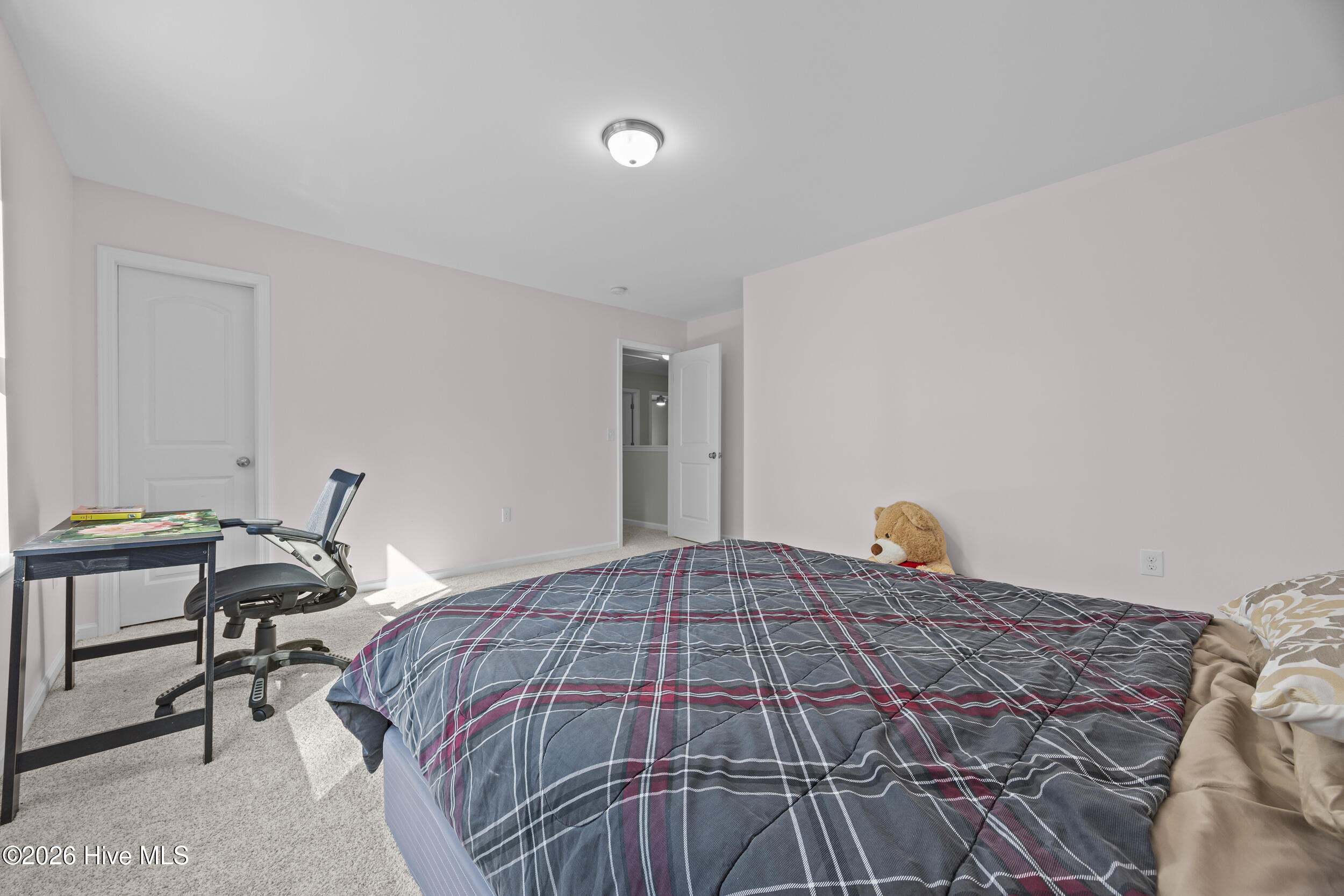 1007 Lake Jones Road Property Photo 26