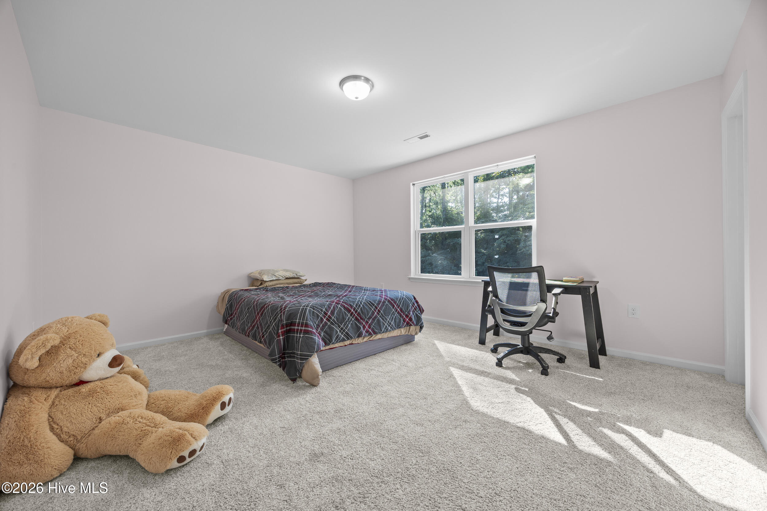 1007 Lake Jones Road Property Photo 27