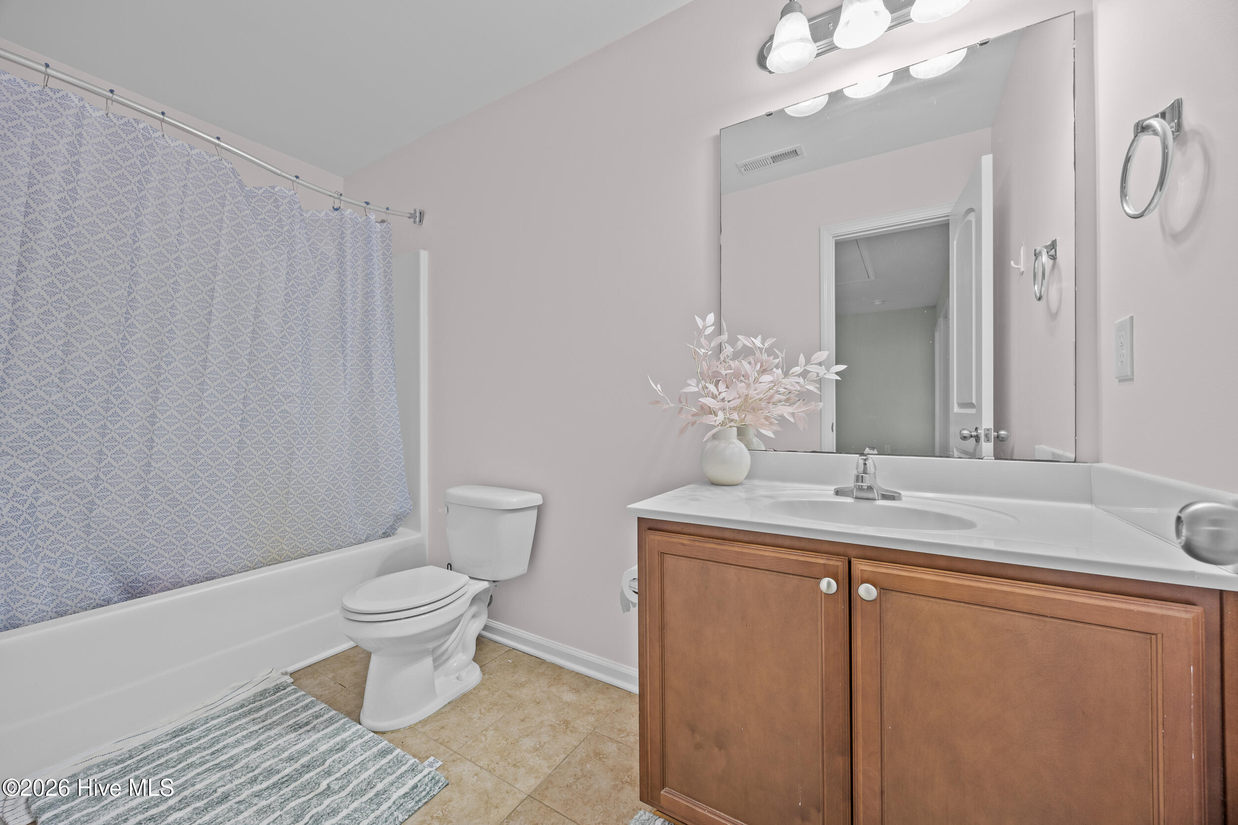 1007 Lake Jones Road Property Photo 28