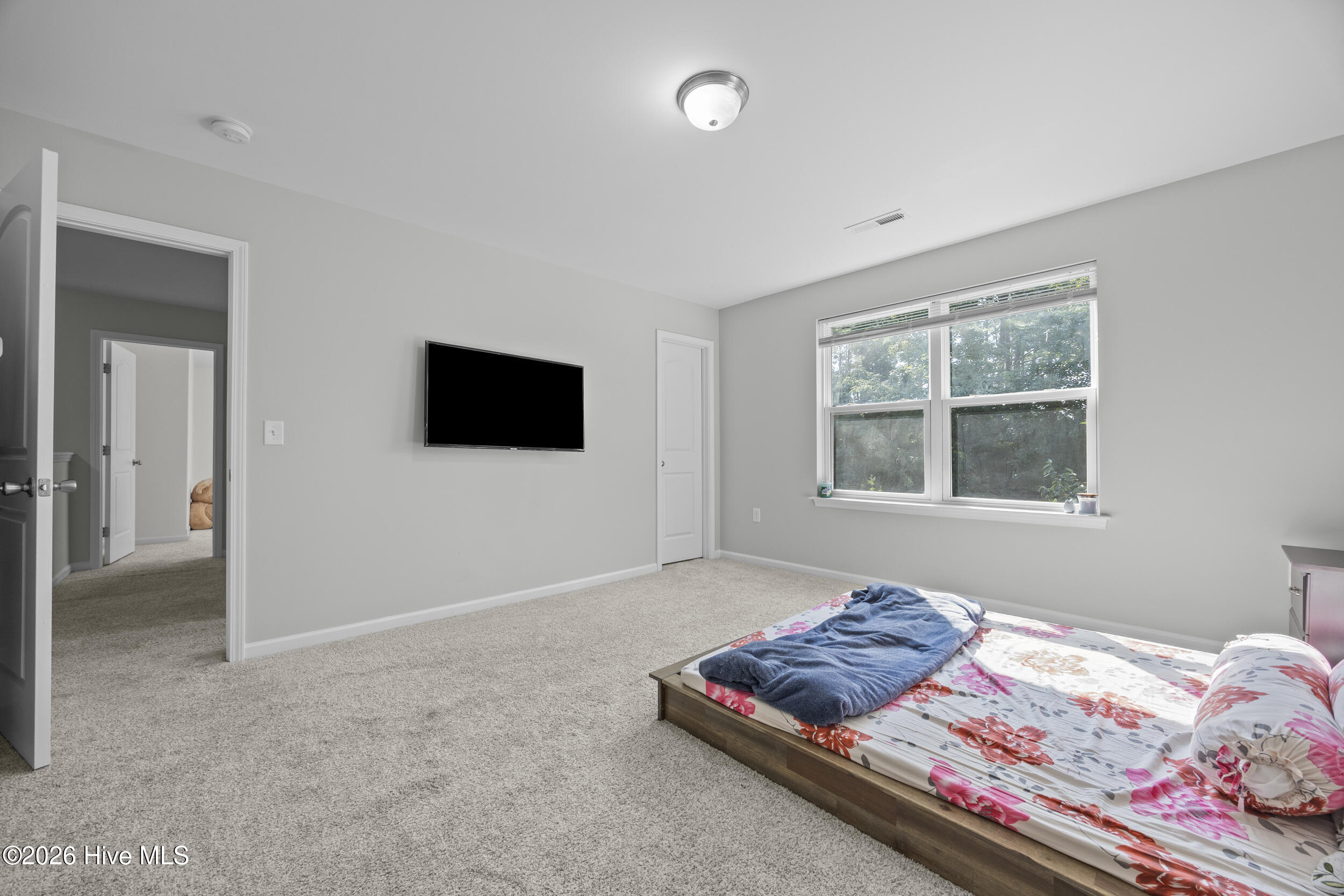 1007 Lake Jones Road Property Photo 30
