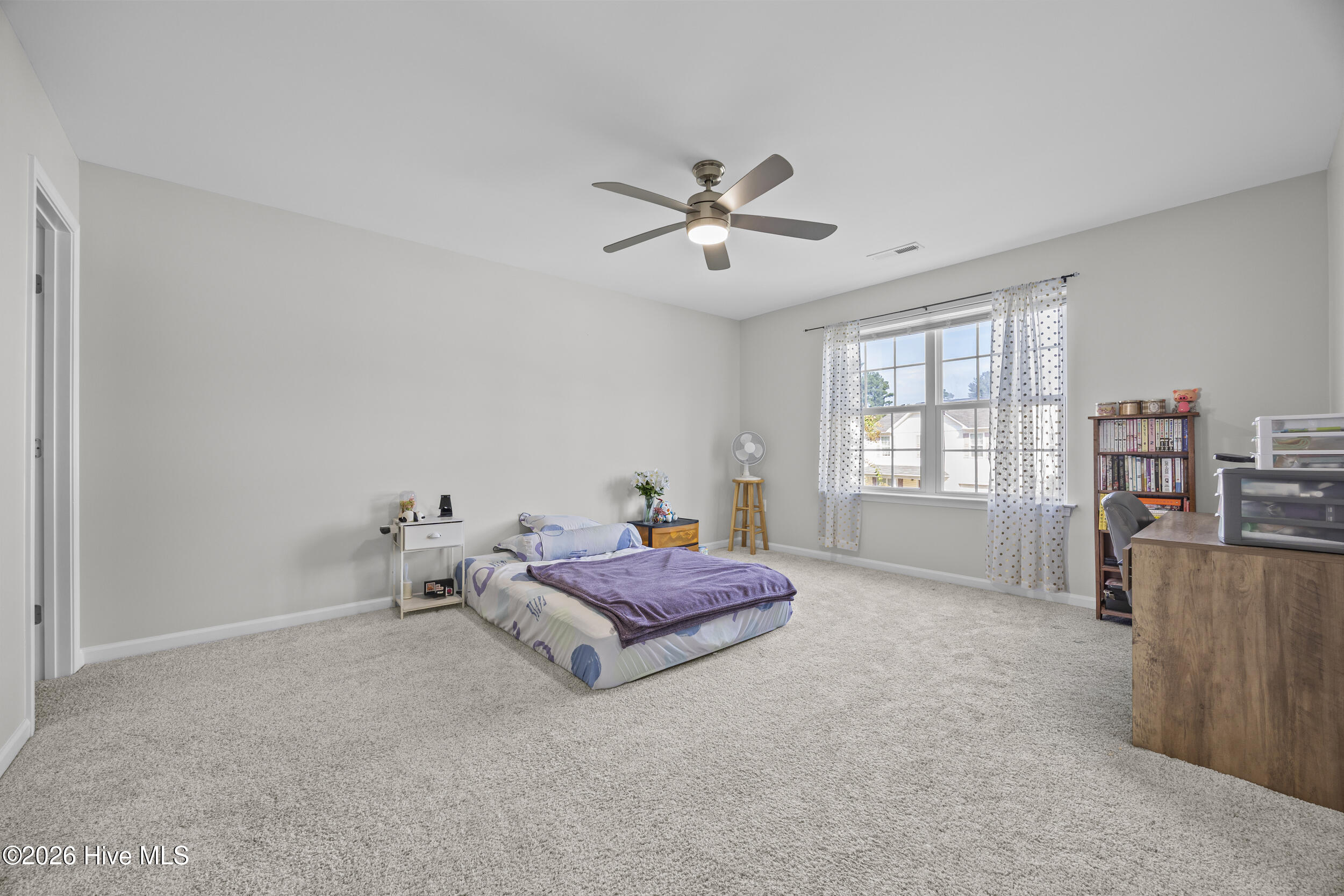 1007 Lake Jones Road Property Photo 31