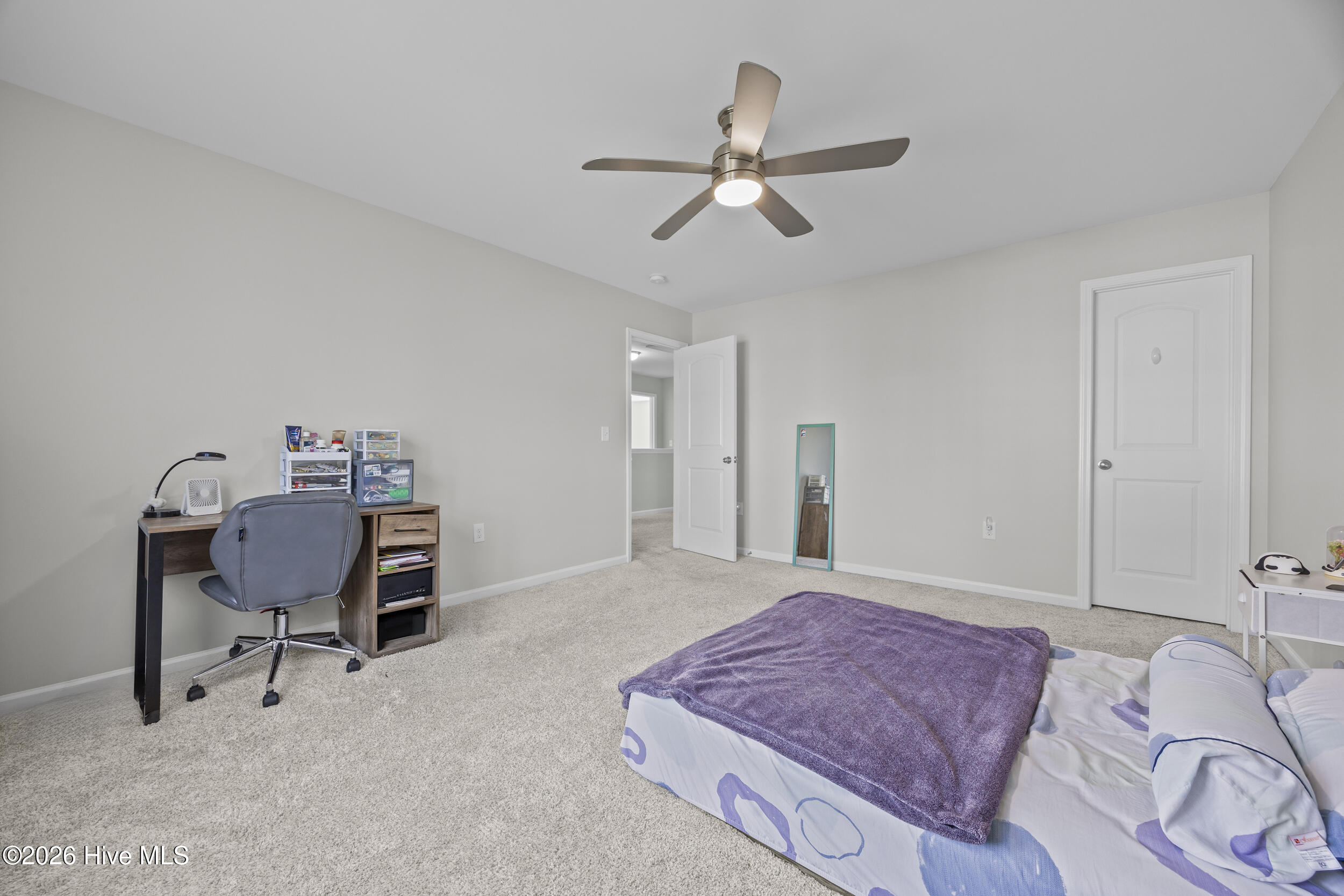 1007 Lake Jones Road Property Photo 32
