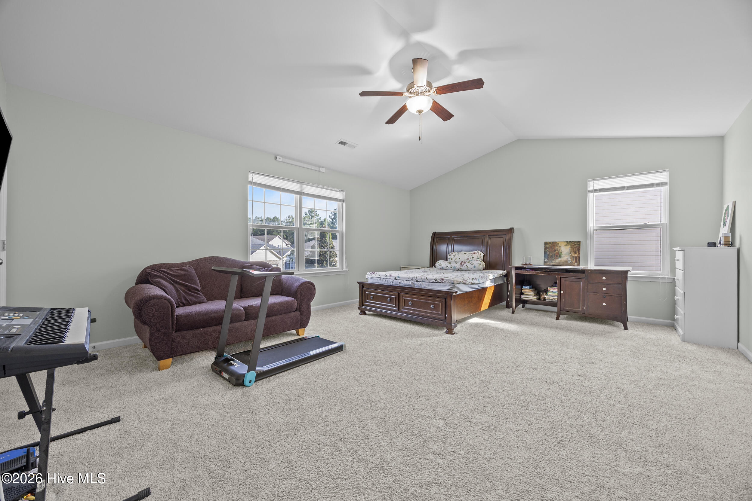 1007 Lake Jones Road Property Photo 33