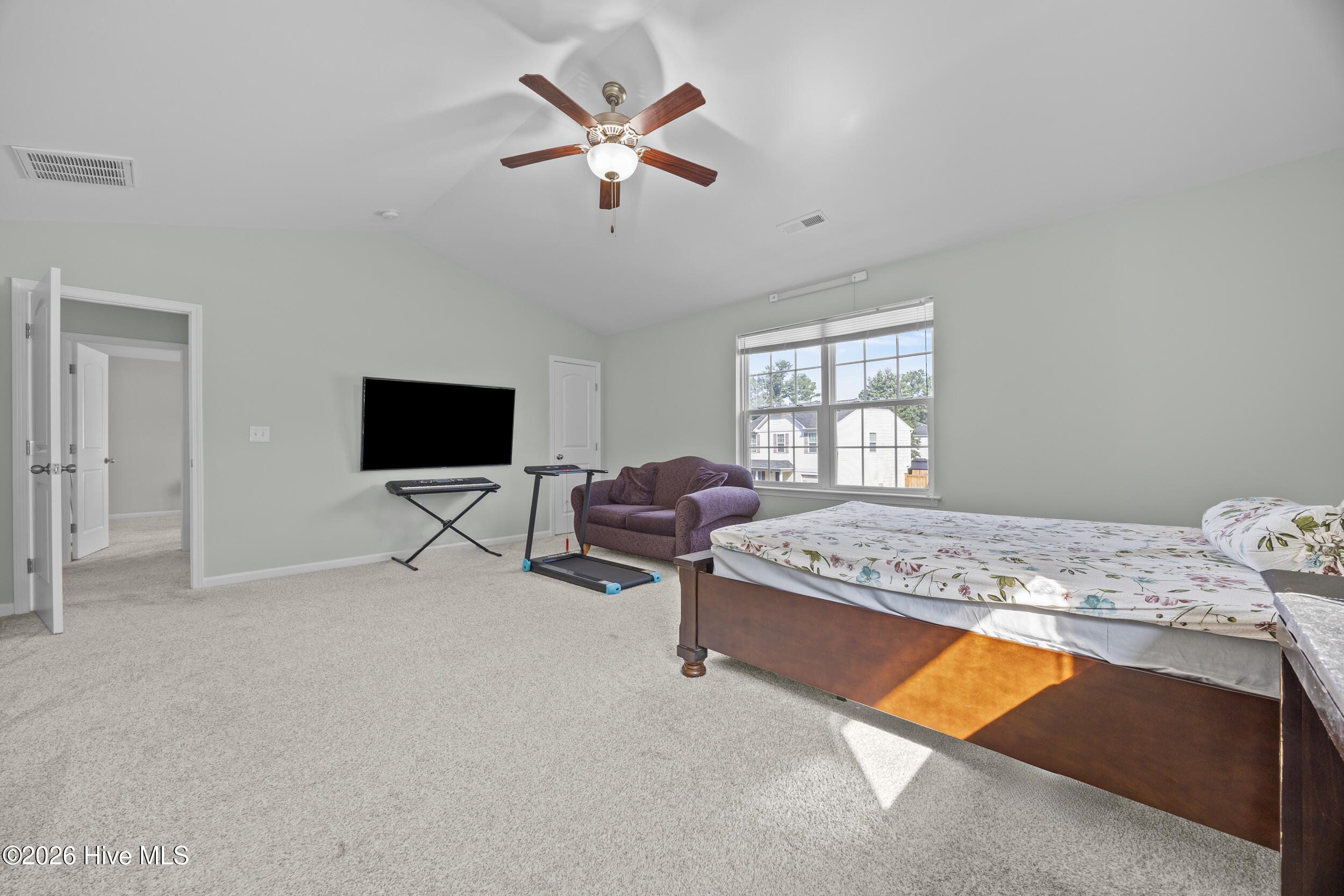 1007 Lake Jones Road Property Photo 34