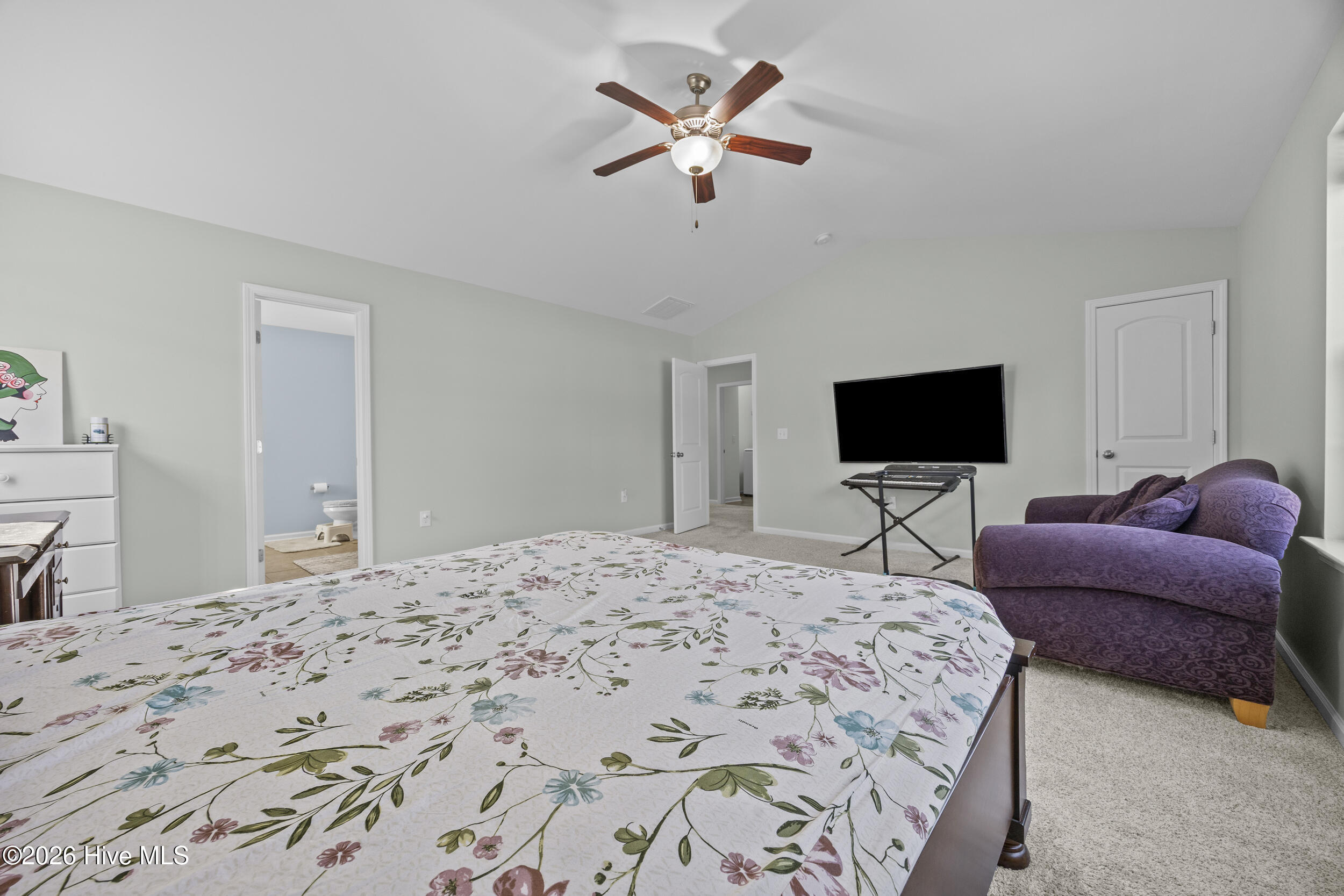 1007 Lake Jones Road Property Photo 35