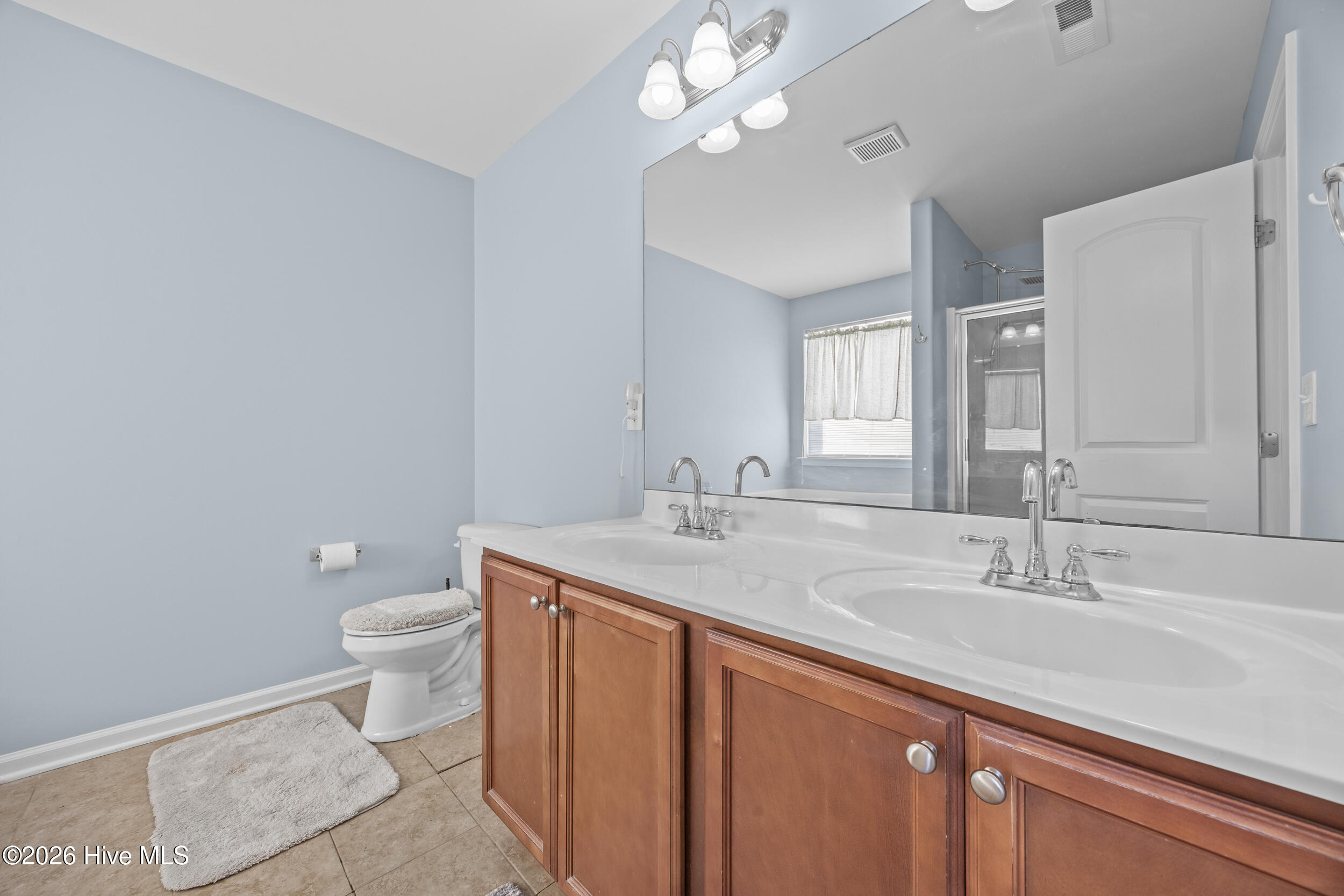 1007 Lake Jones Road Property Photo 36
