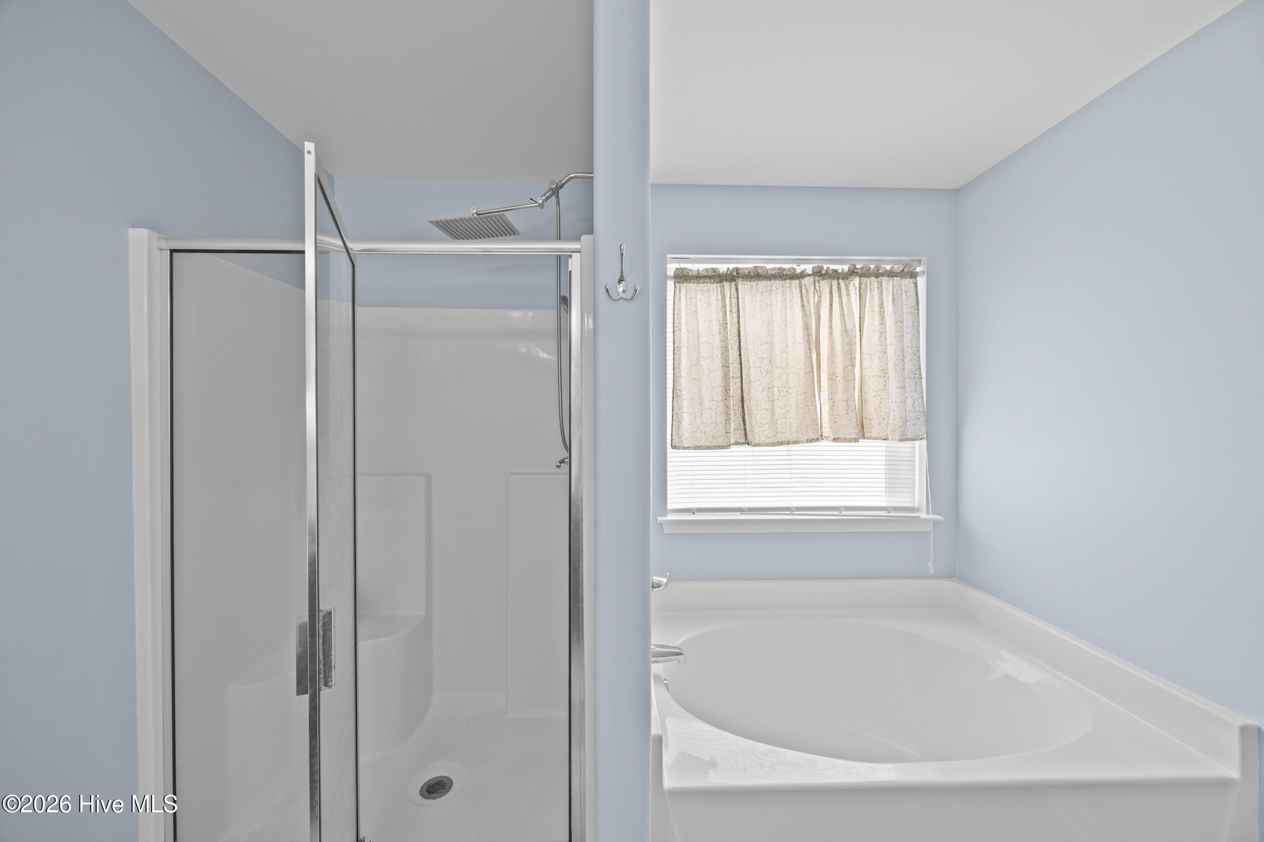 1007 Lake Jones Road Property Photo 37