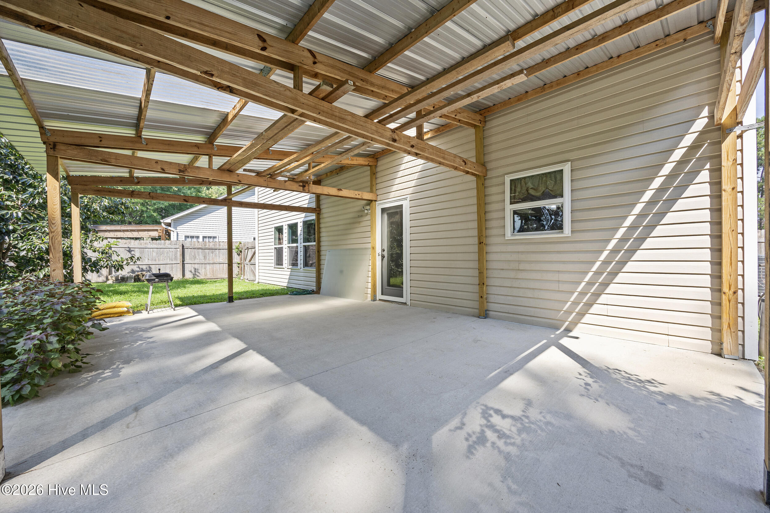 1007 Lake Jones Road Property Photo 39