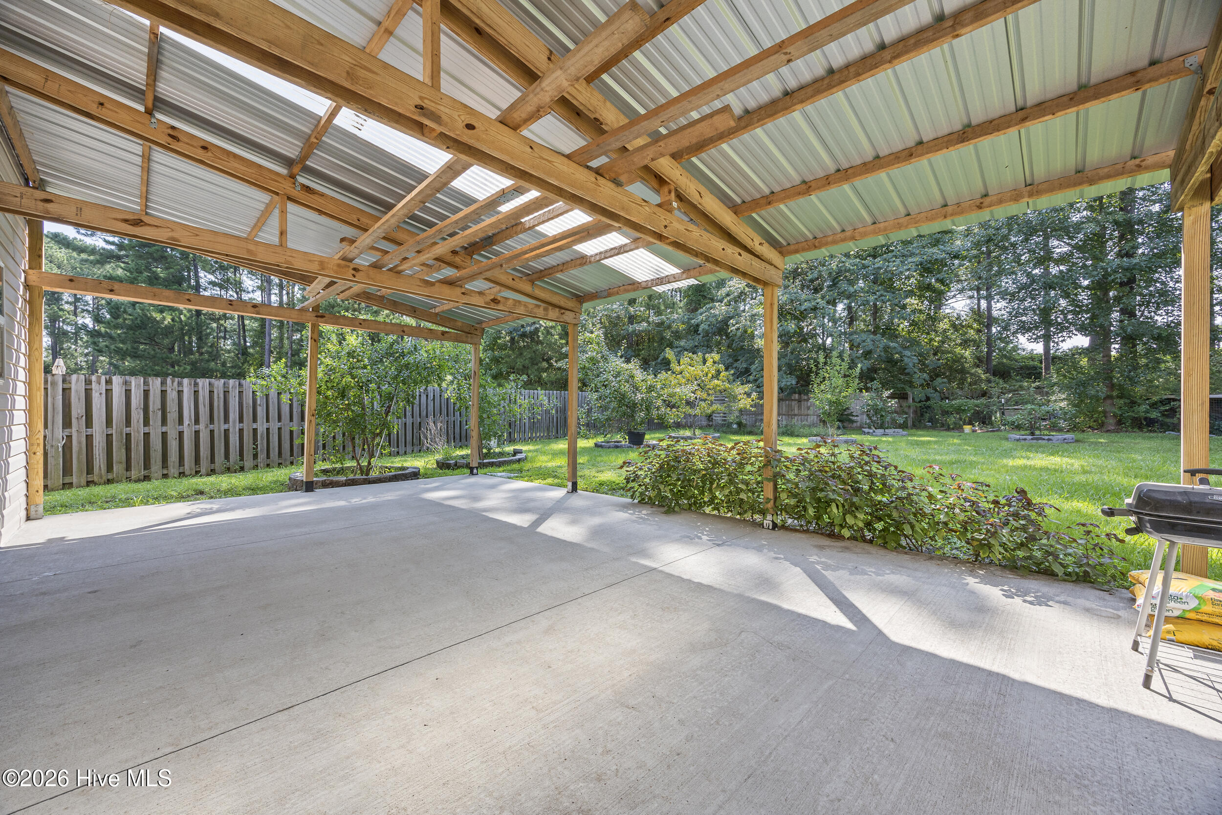 1007 Lake Jones Road Property Photo 40