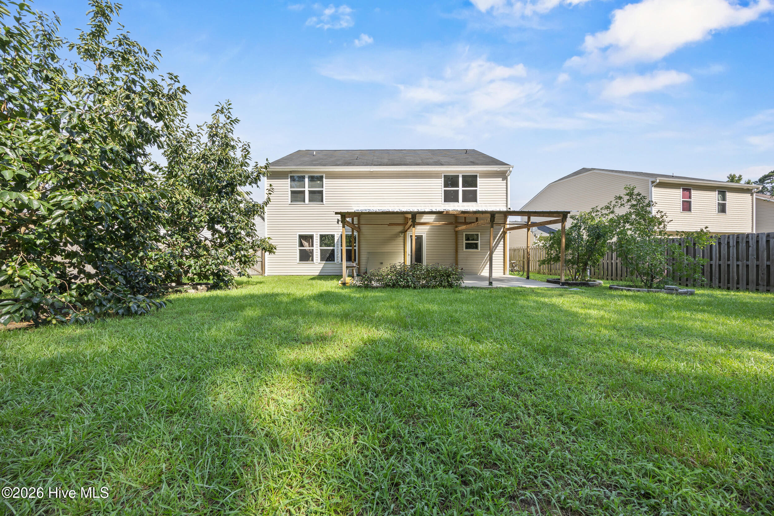 1007 Lake Jones Road Property Photo 41