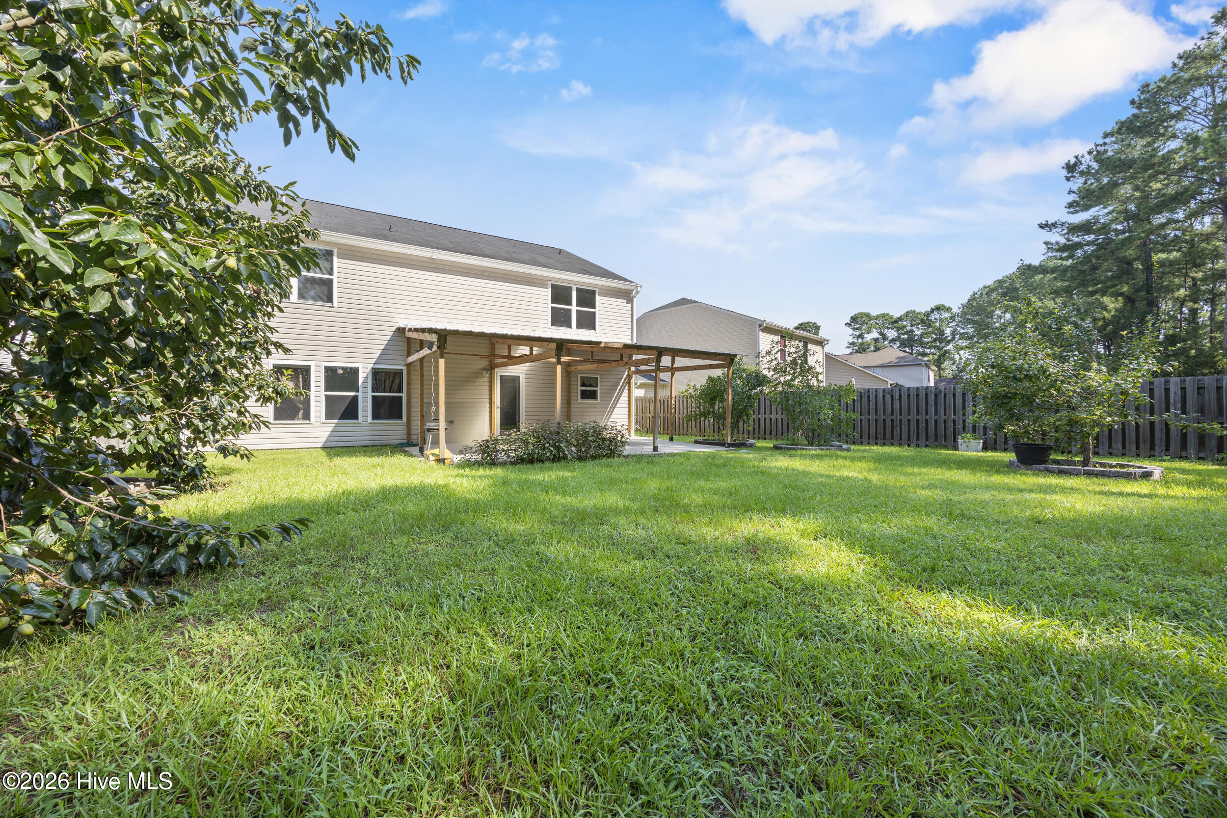 1007 Lake Jones Road Property Photo 42