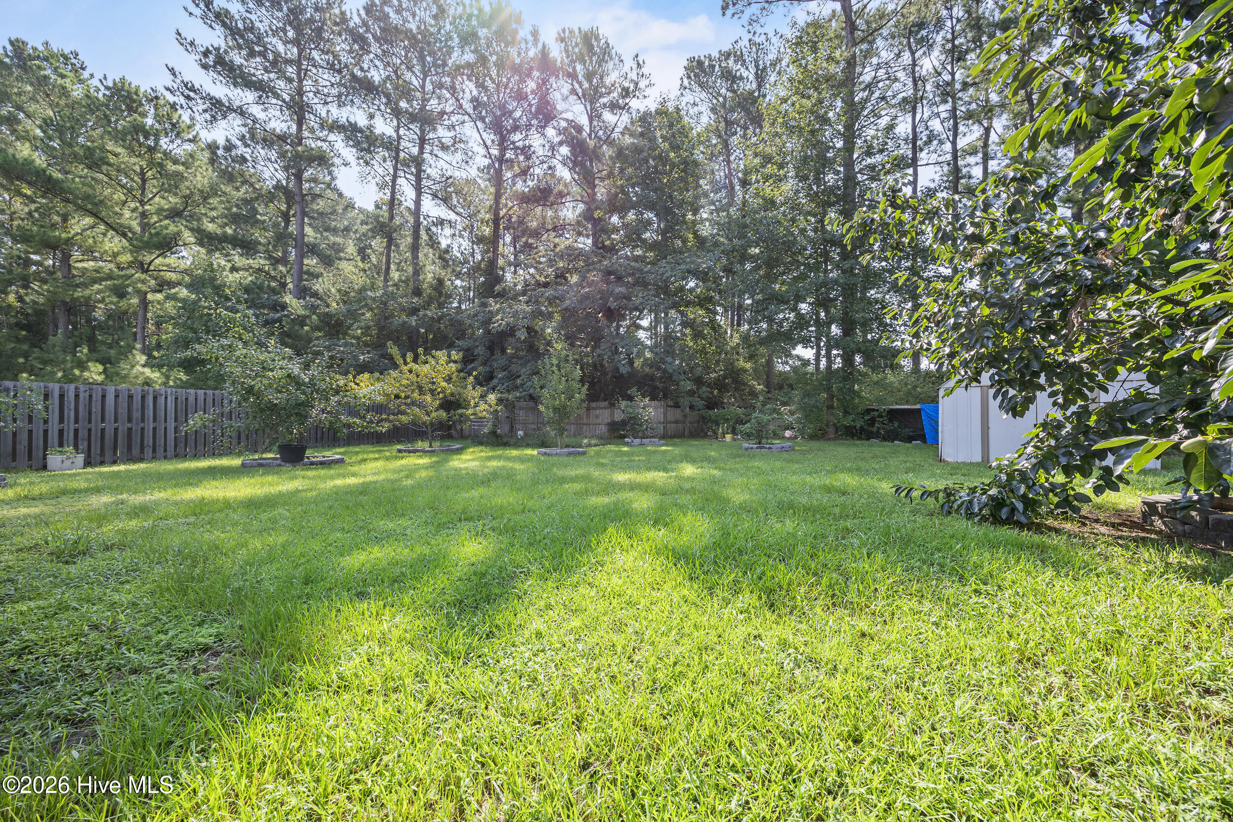1007 Lake Jones Road Property Photo 44