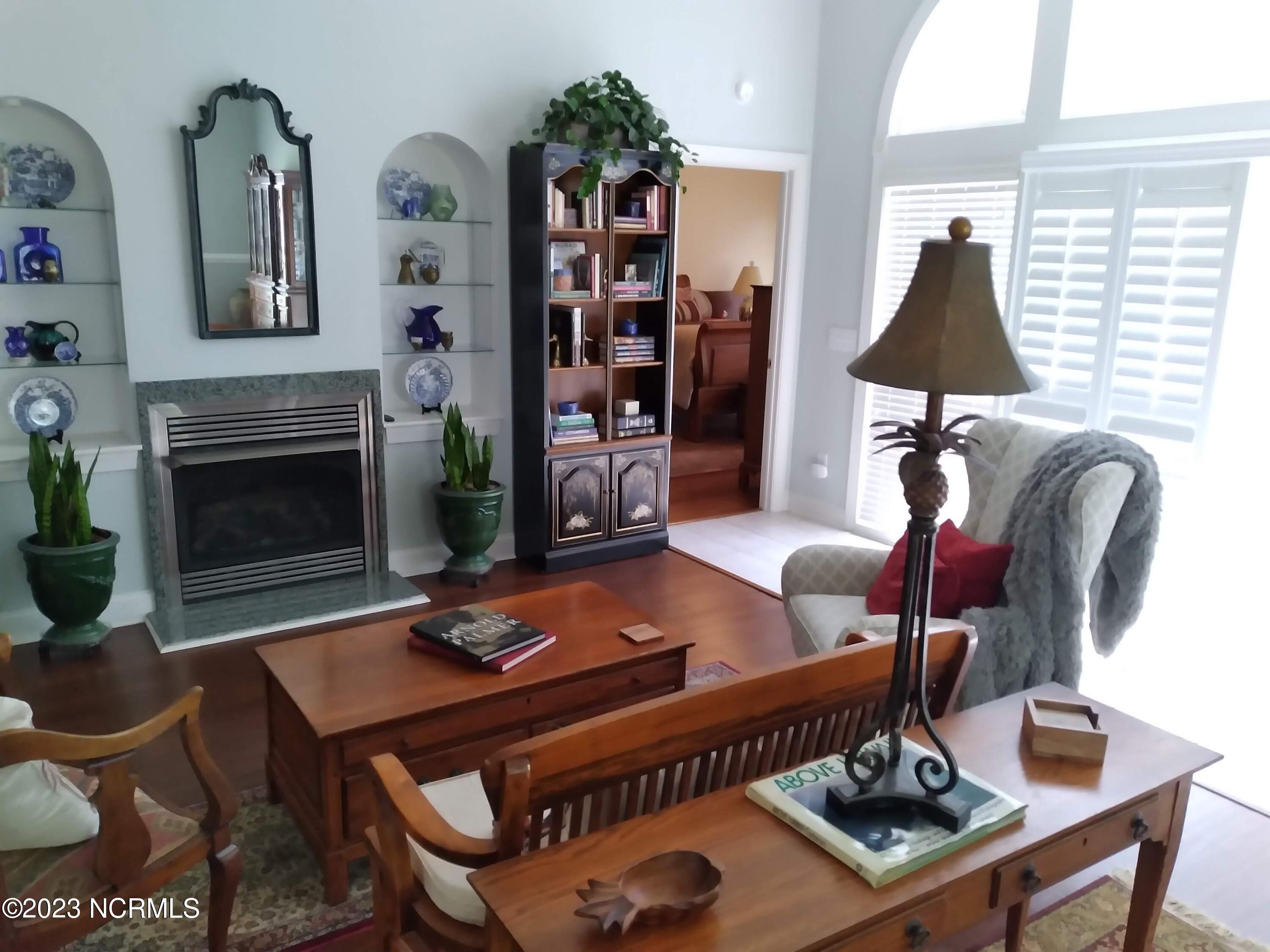 412 Planters Ridge Drive Property Photo 7
