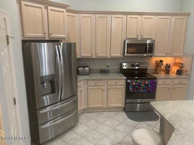412 Planters Ridge Drive Property Photo 9