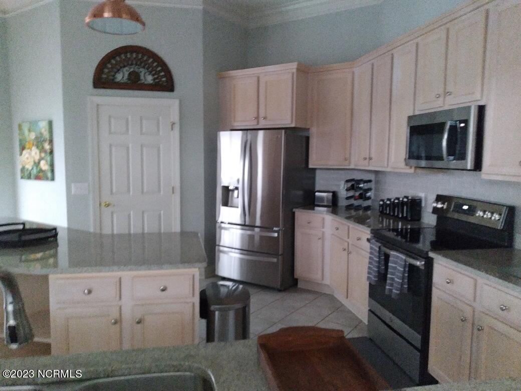 412 Planters Ridge Drive Property Photo 11