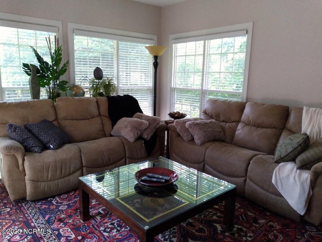 412 Planters Ridge Drive Property Photo 12