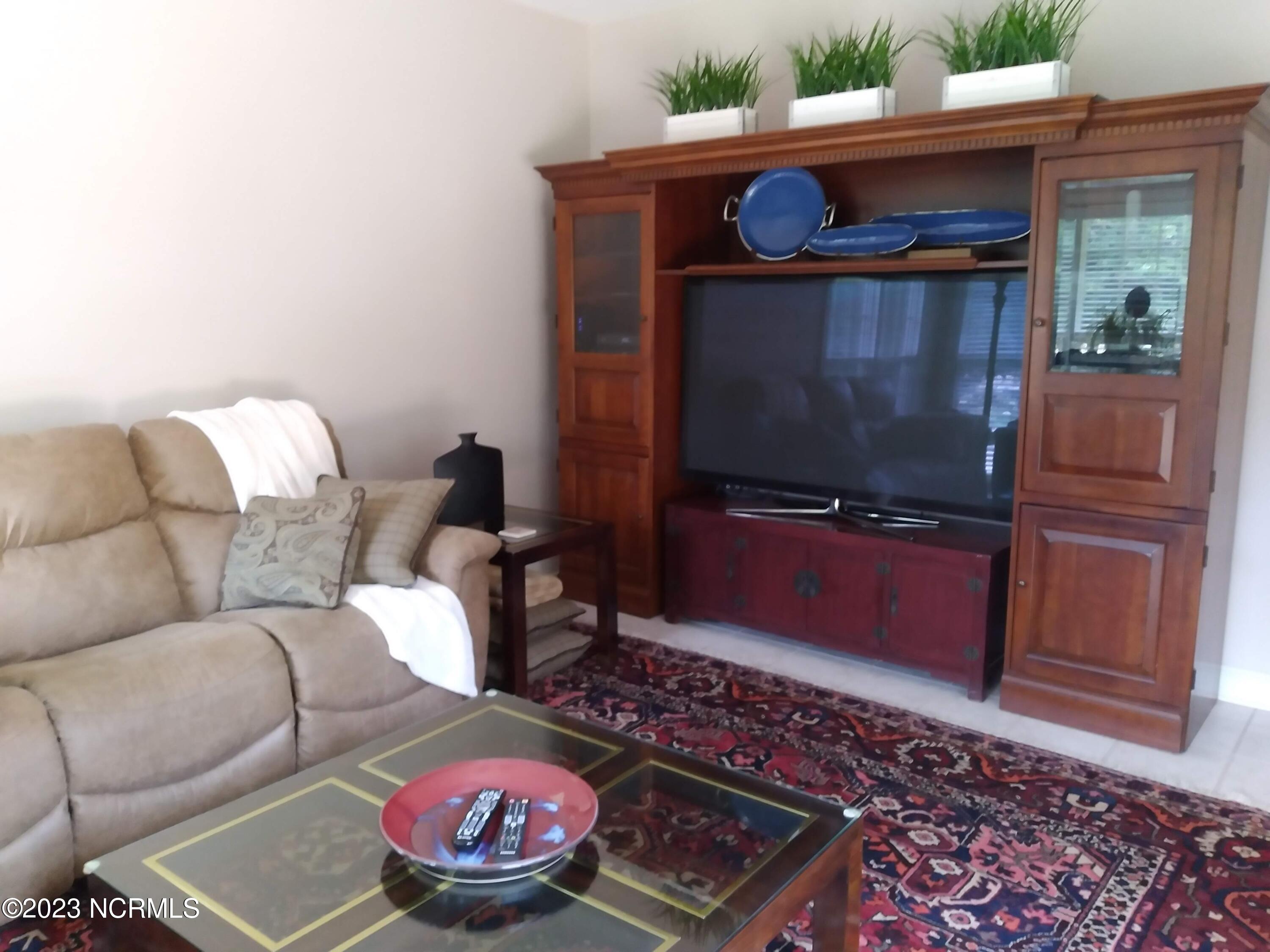 412 Planters Ridge Drive Property Photo 13