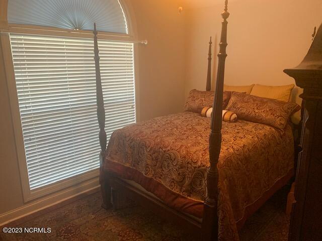 412 Planters Ridge Drive Property Photo 15