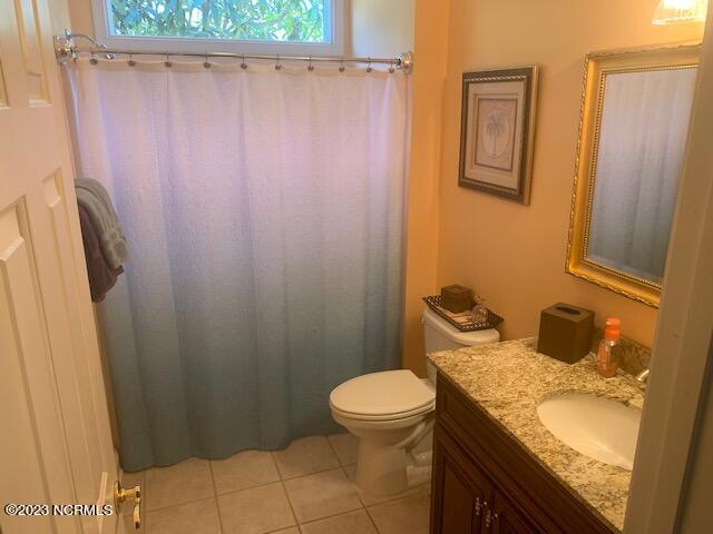 412 Planters Ridge Drive Property Photo 16