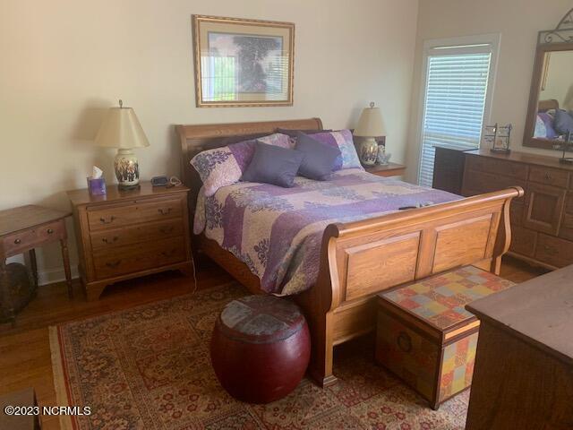 412 Planters Ridge Drive Property Photo 17