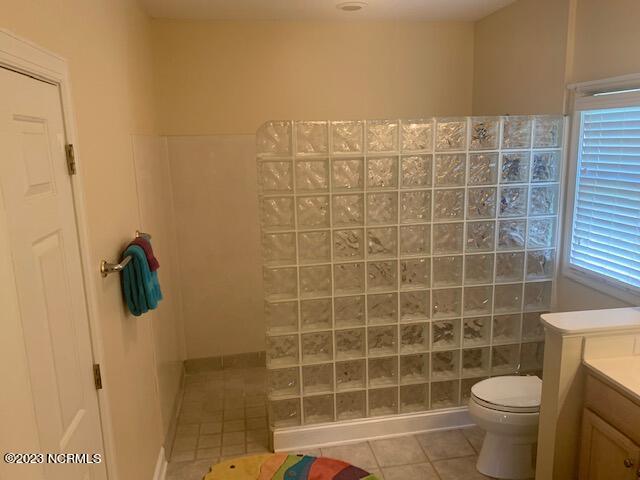 412 Planters Ridge Drive Property Photo 18