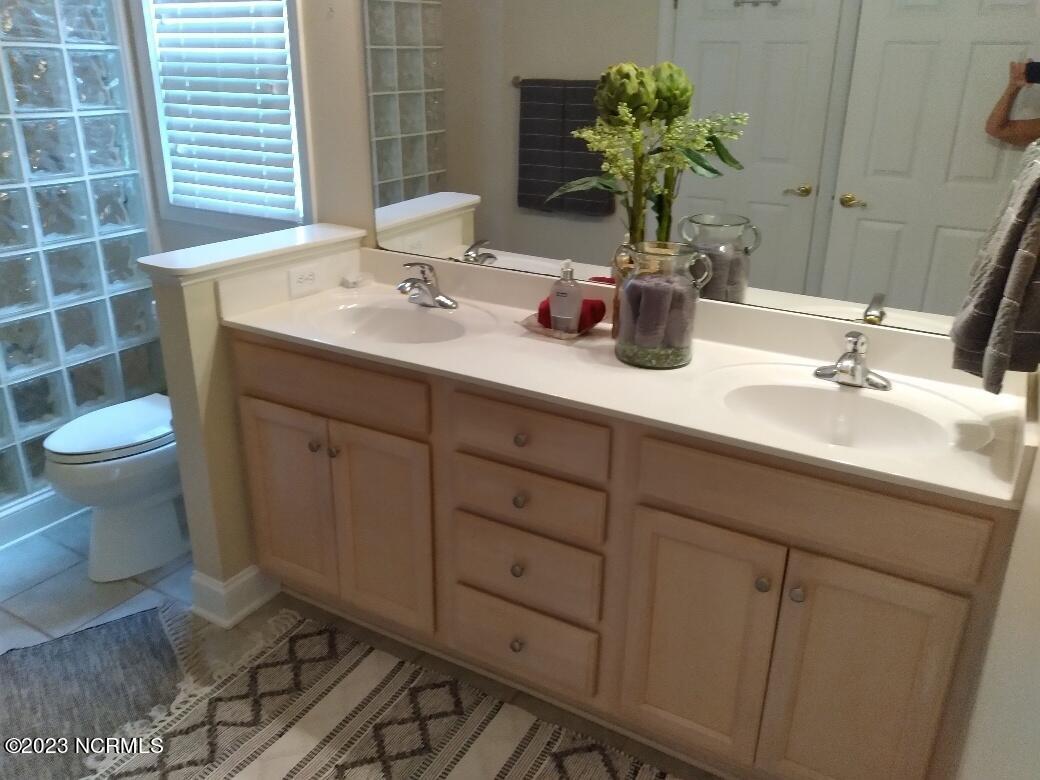 412 Planters Ridge Drive Property Photo 19