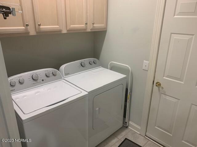 412 Planters Ridge Drive Property Photo 20