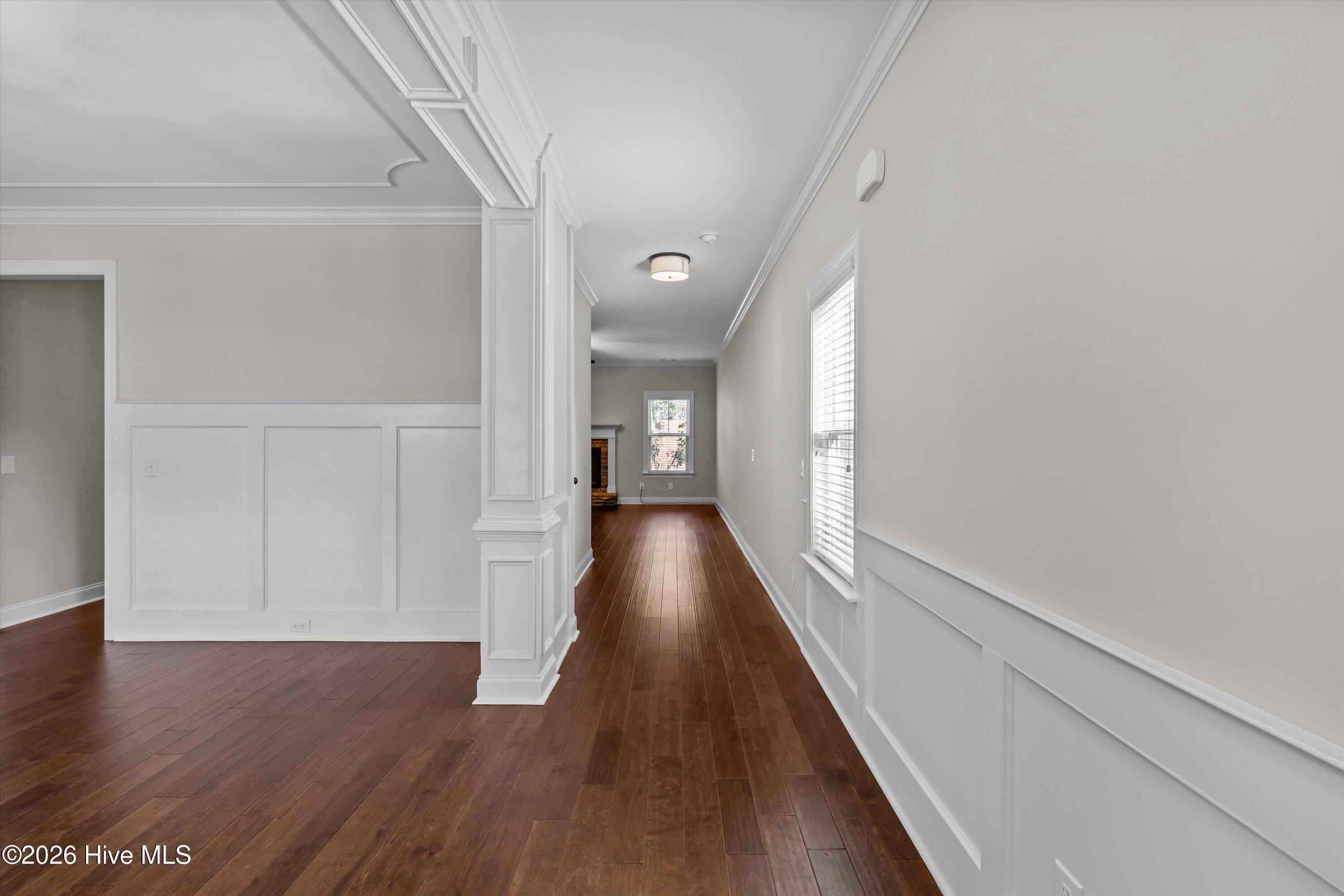 2318 Malone Way Property Photo 4