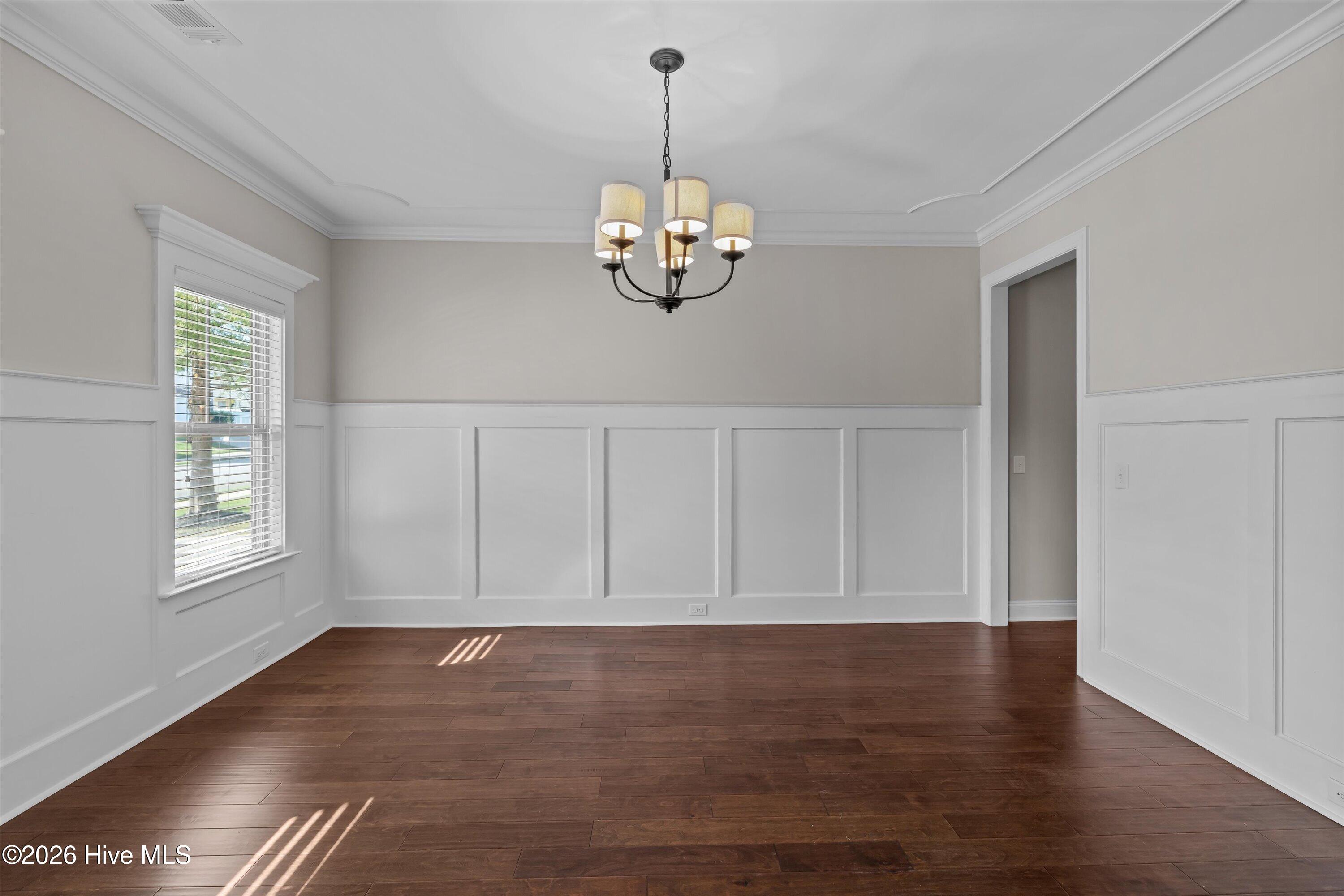 2318 Malone Way Property Photo 6