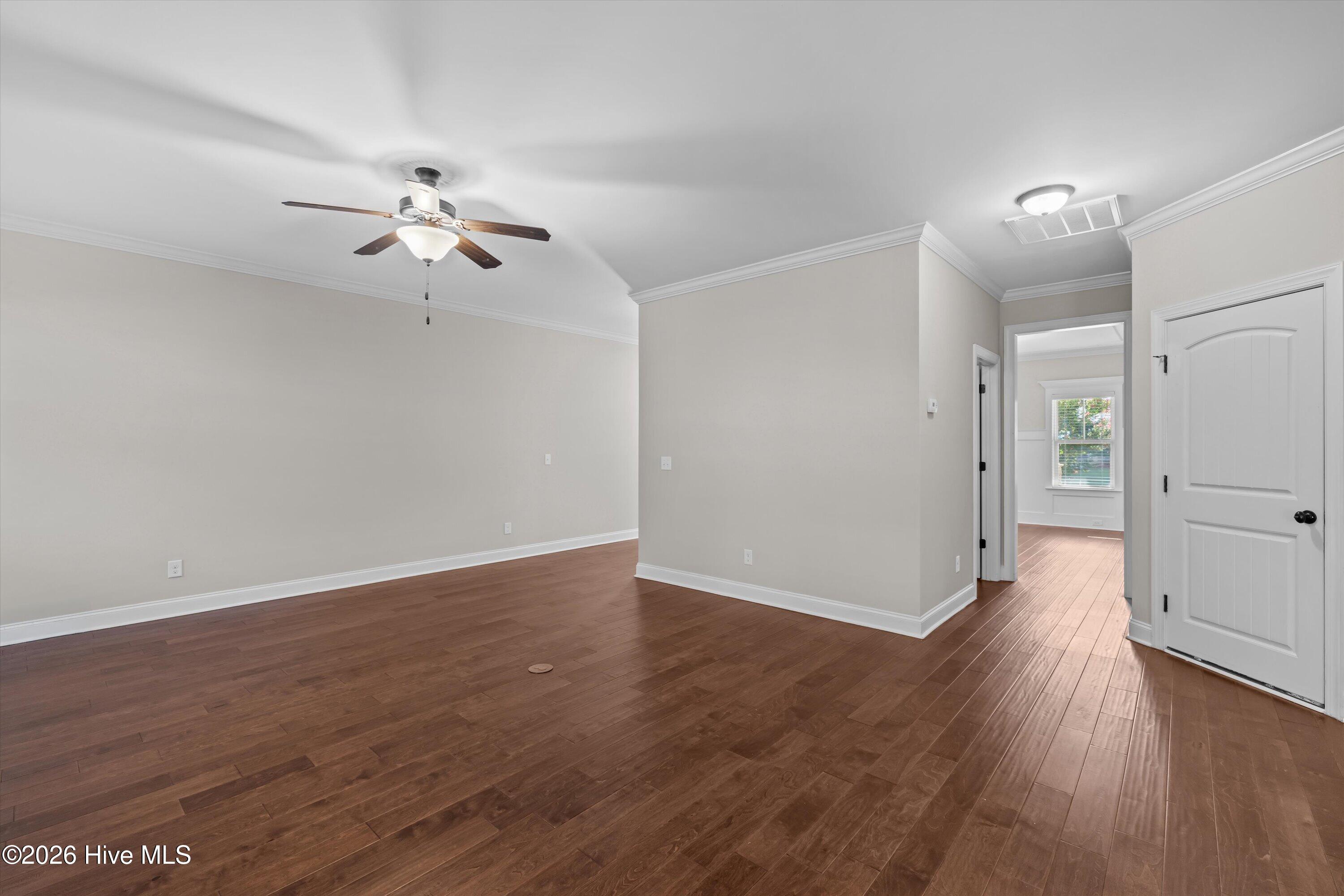 2318 Malone Way Property Photo 14