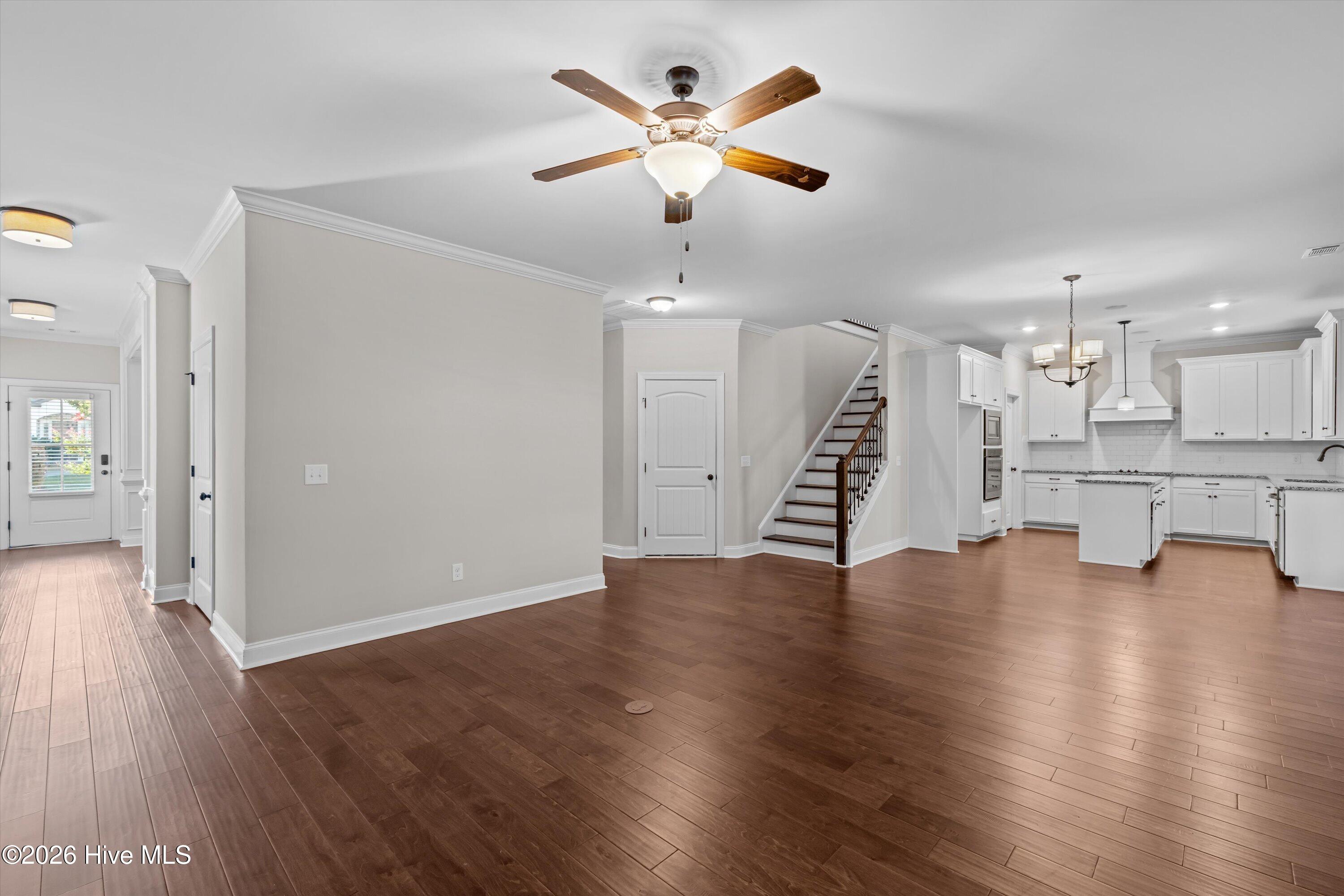 2318 Malone Way Property Photo 15