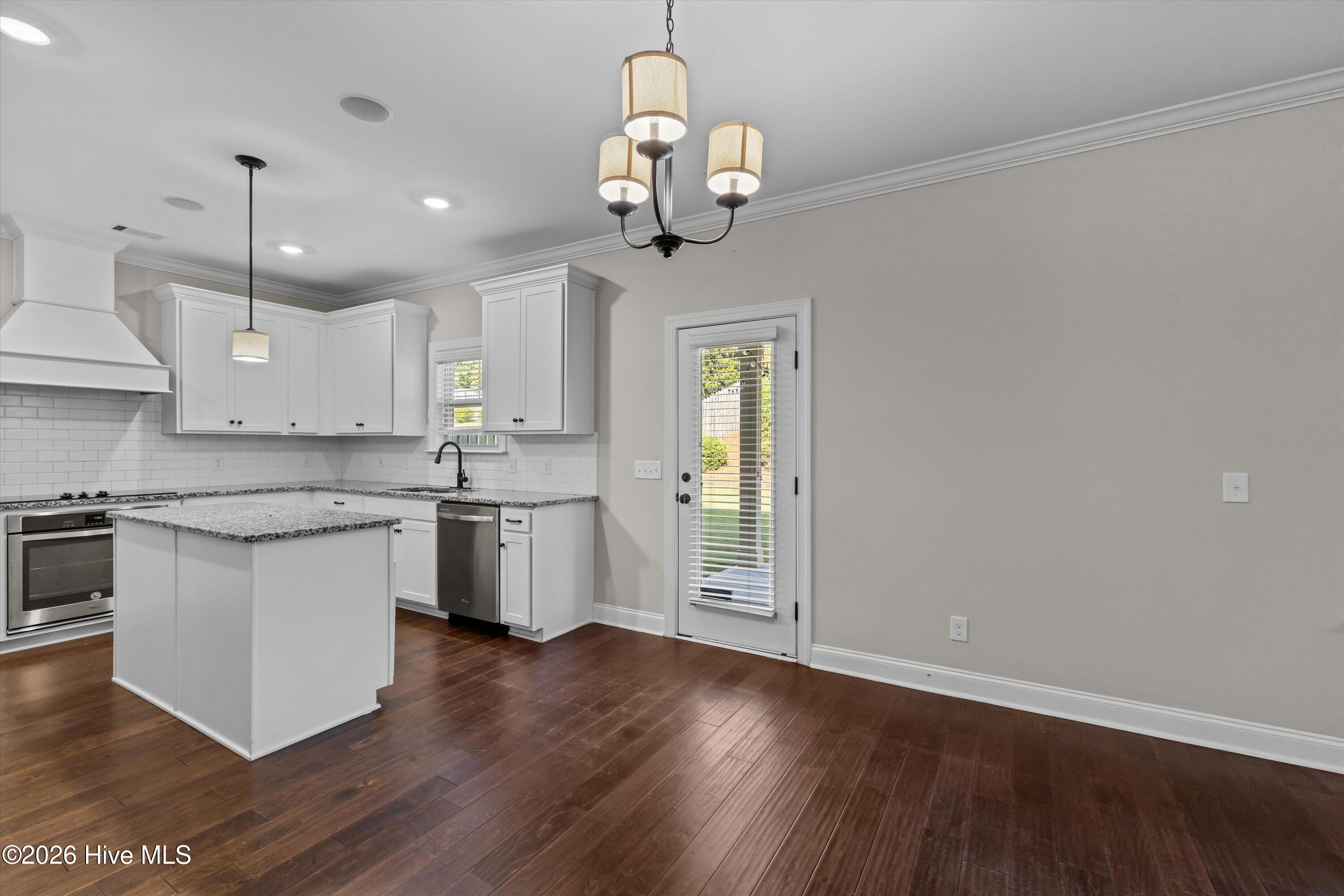 2318 Malone Way Property Photo 17
