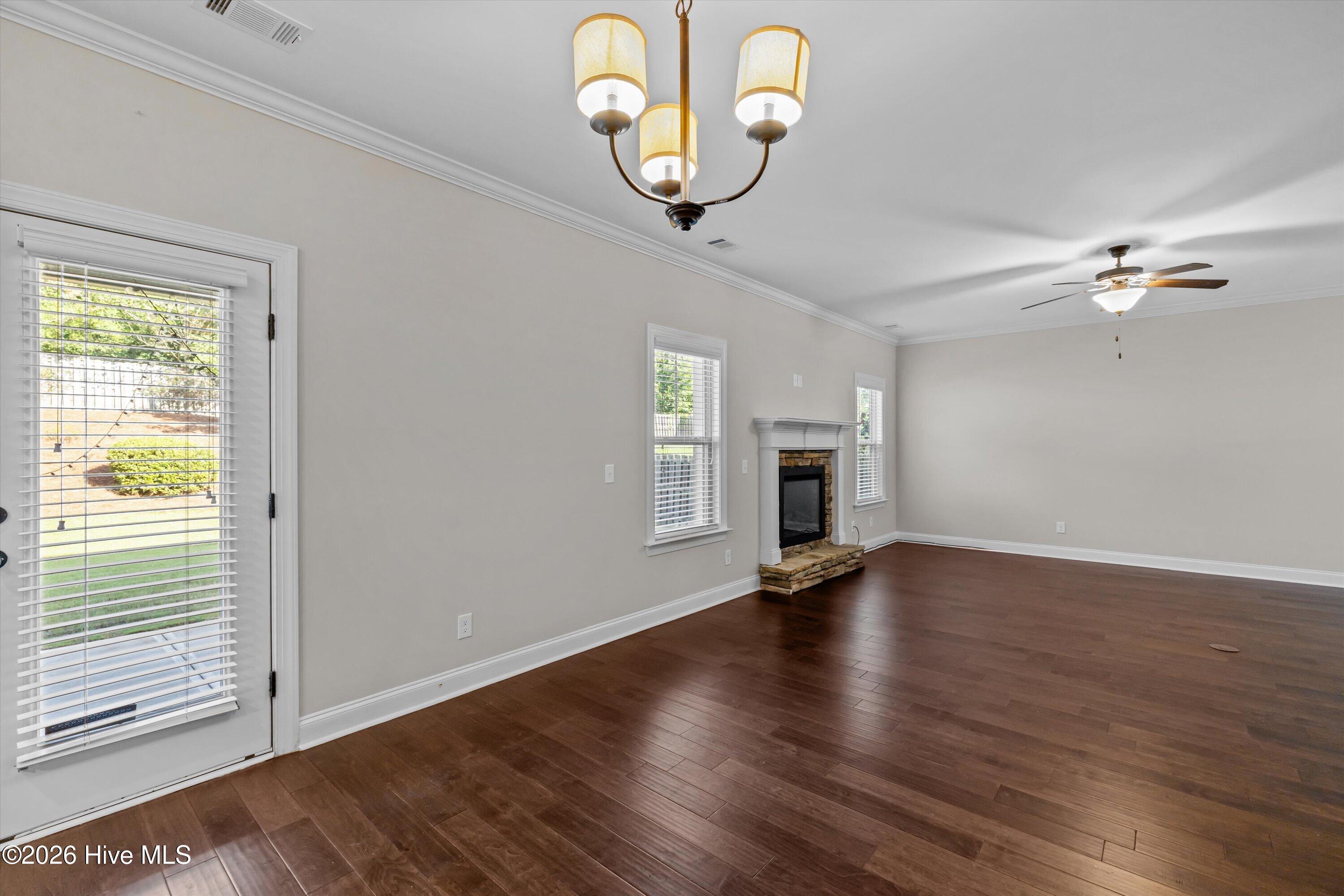 2318 Malone Way Property Photo 18