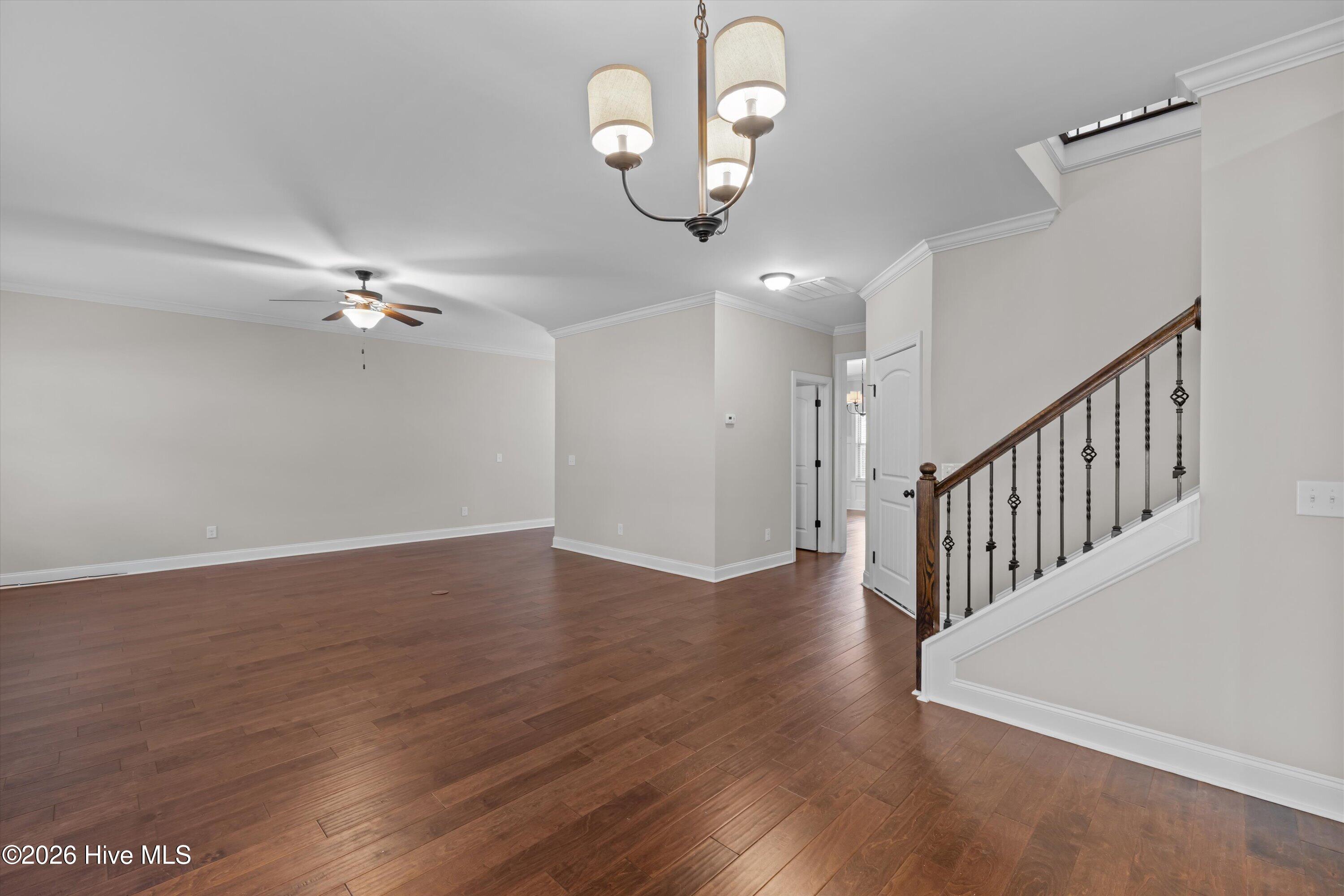 2318 Malone Way Property Photo 19