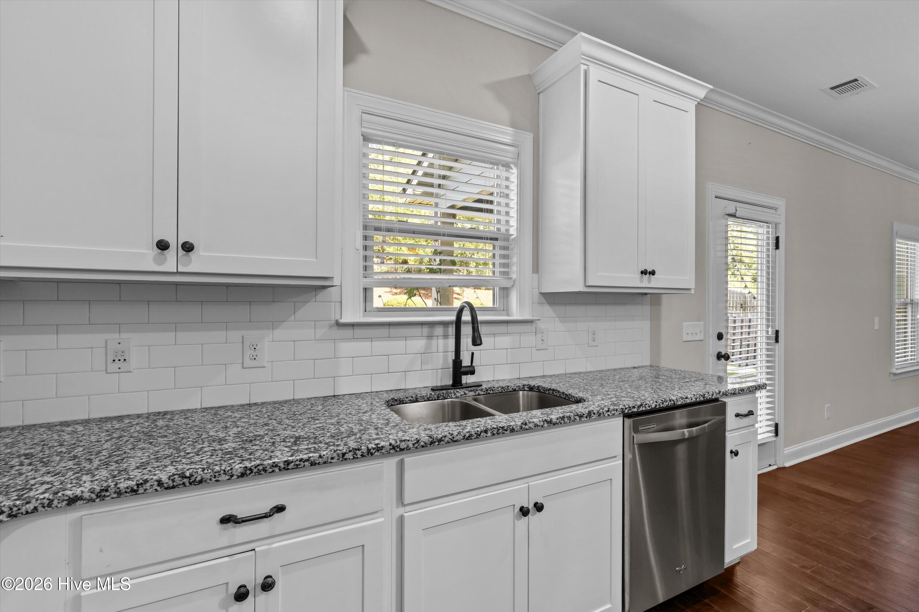 2318 Malone Way Property Photo 25