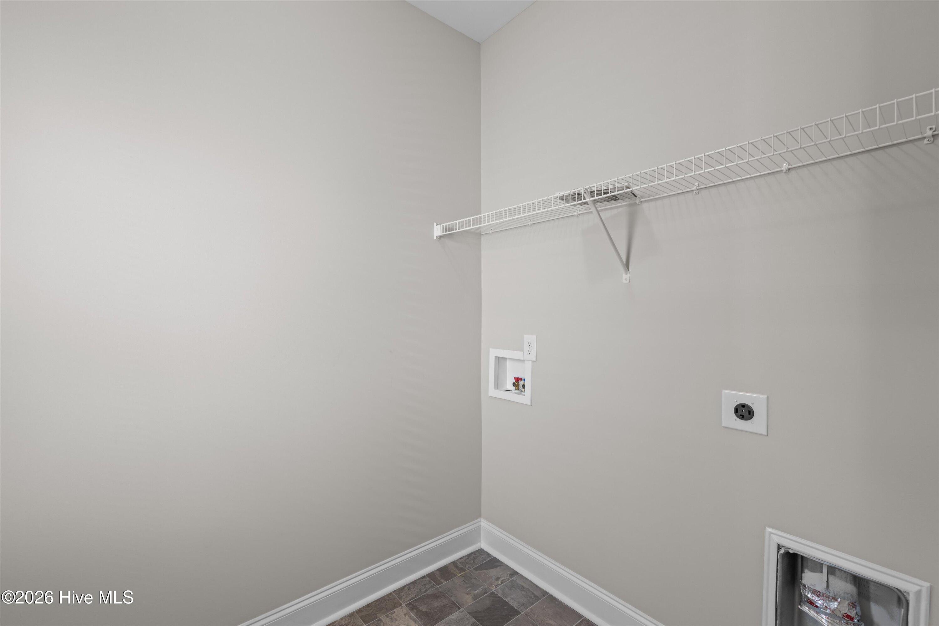 2318 Malone Way Property Photo 28