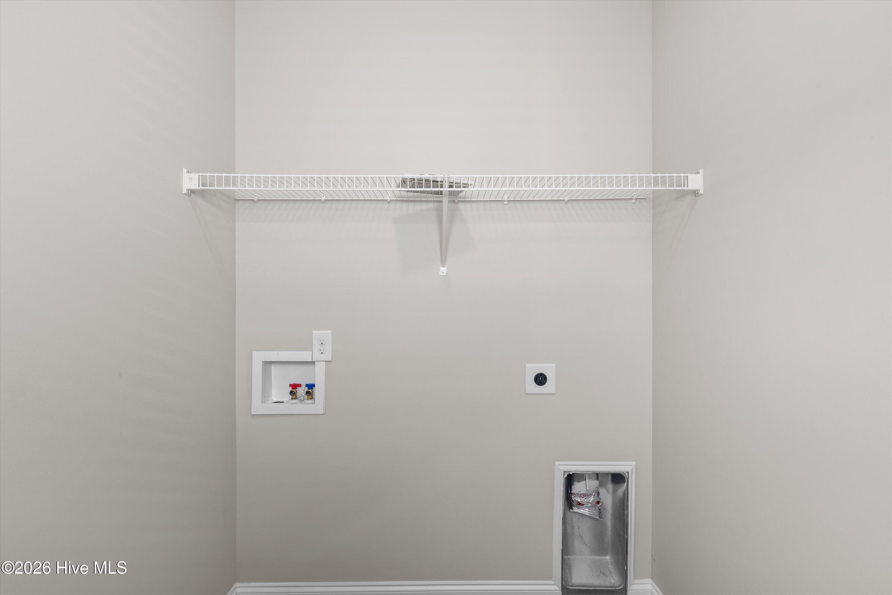 2318 Malone Way Property Photo 29