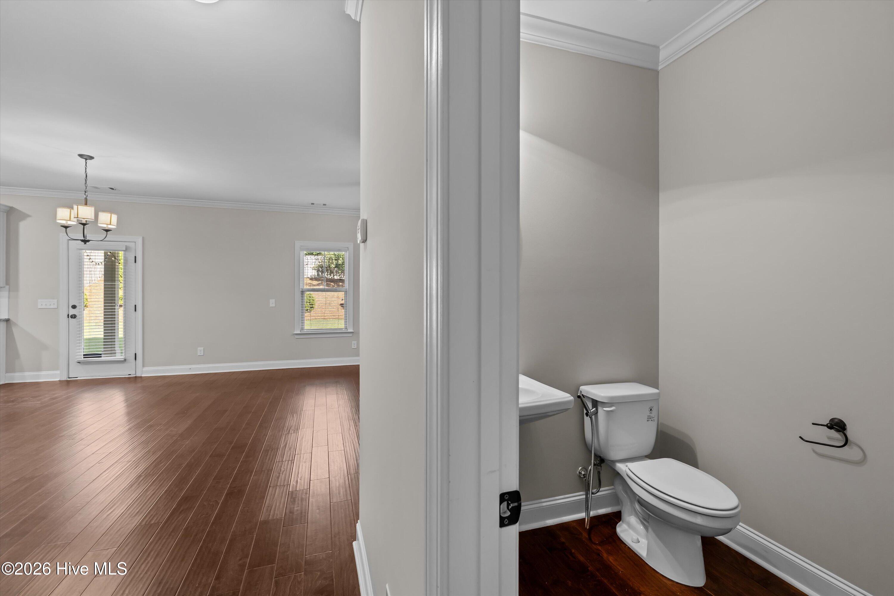 2318 Malone Way Property Photo 30