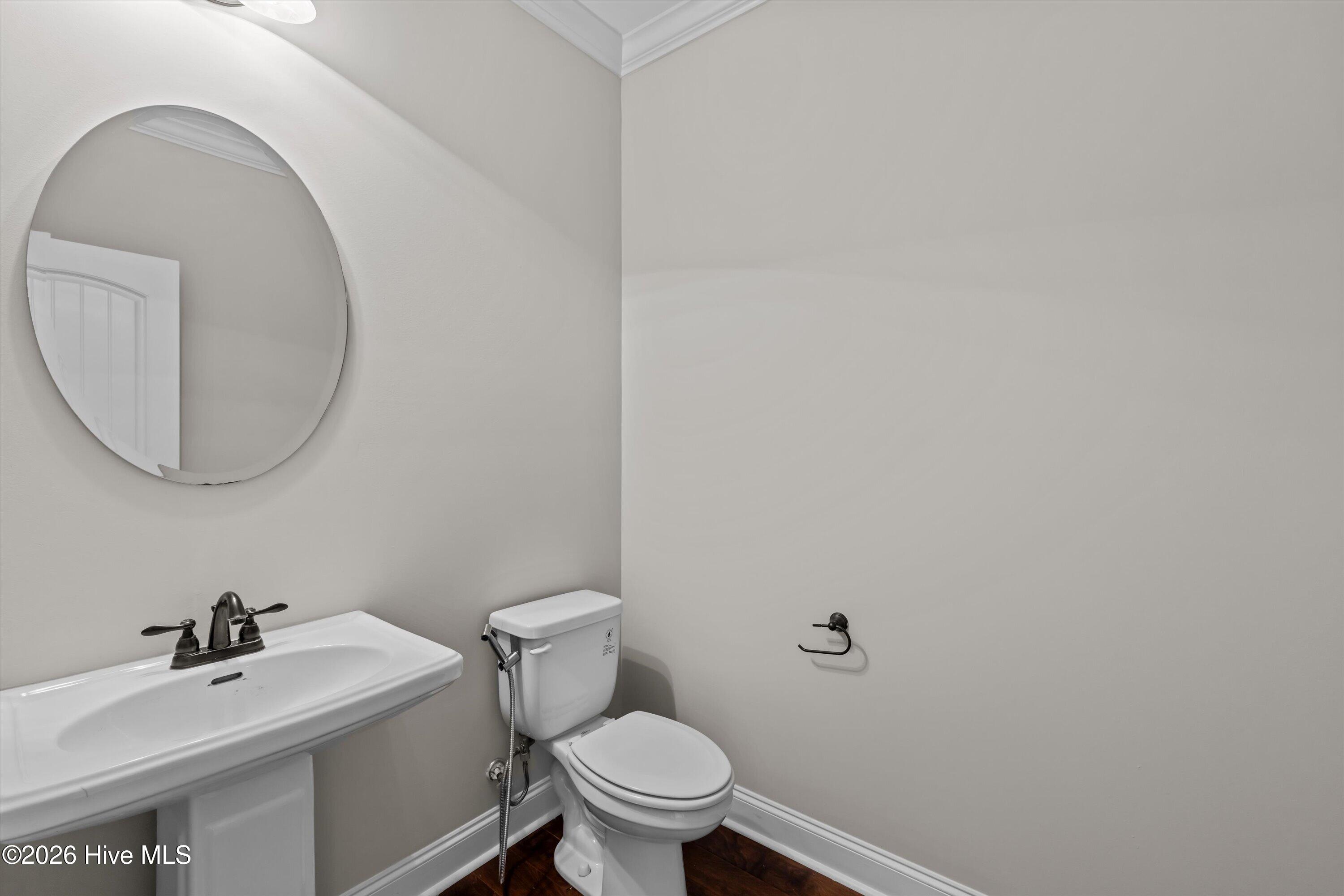2318 Malone Way Property Photo 31