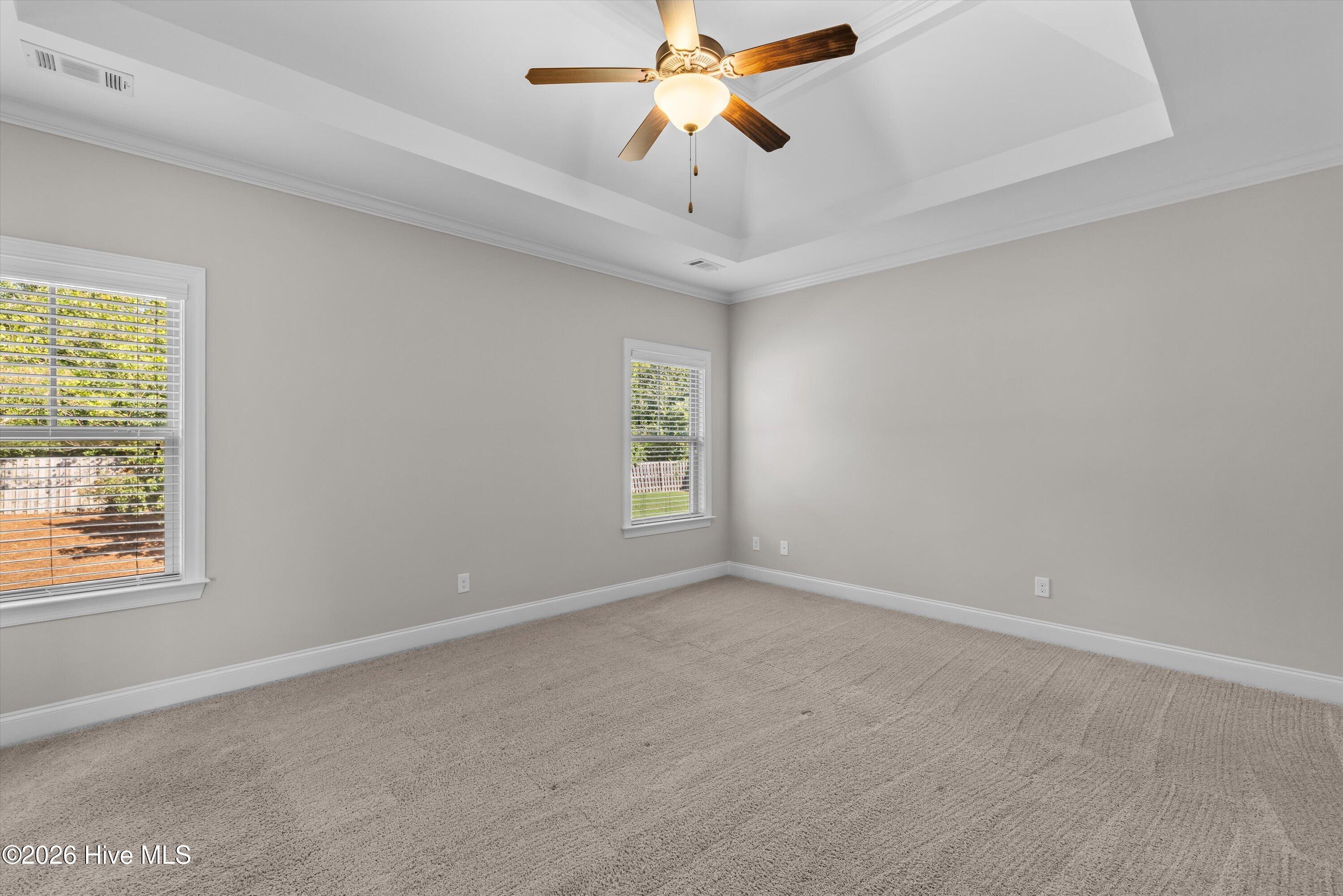 2318 Malone Way Property Photo 32