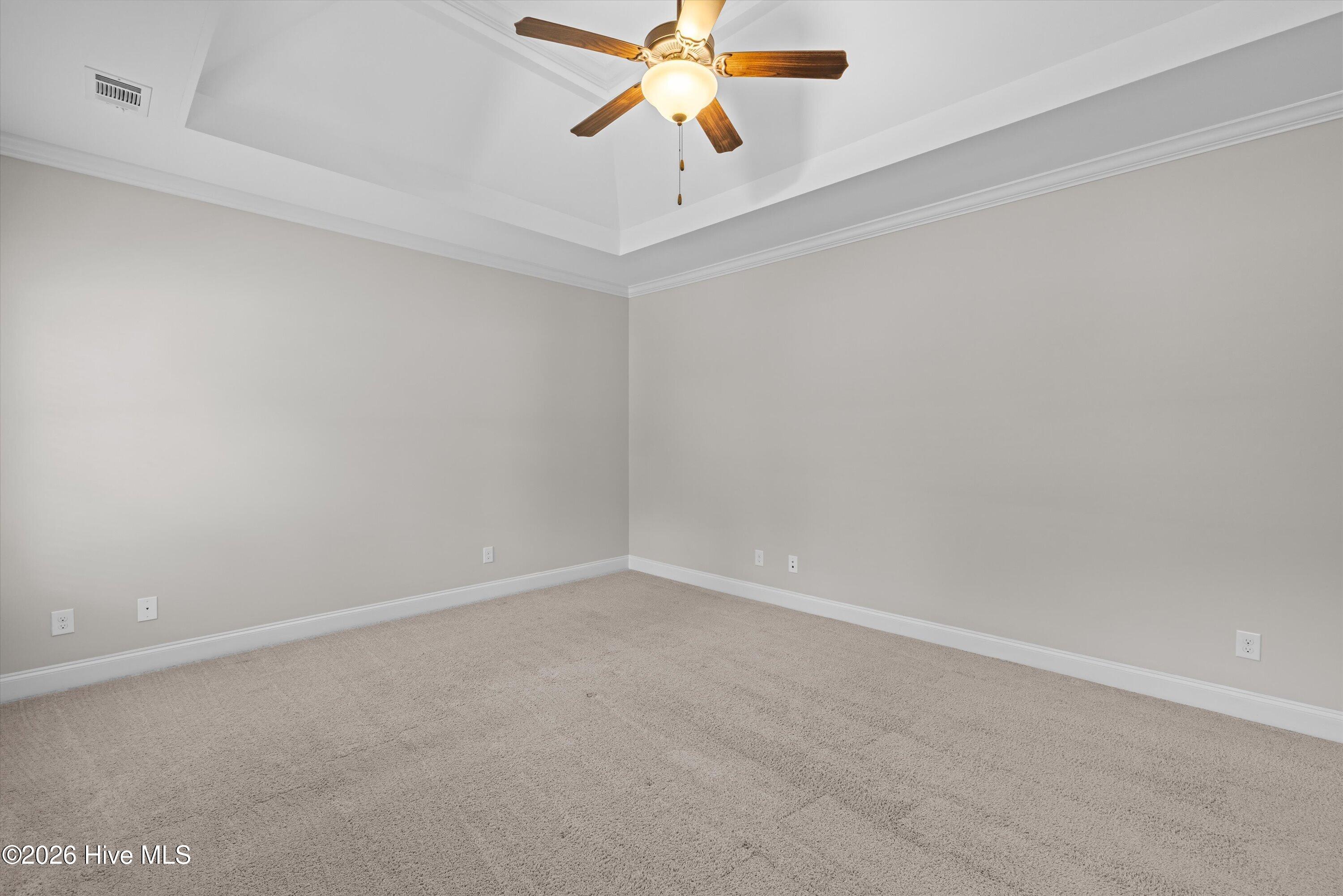 2318 Malone Way Property Photo 33