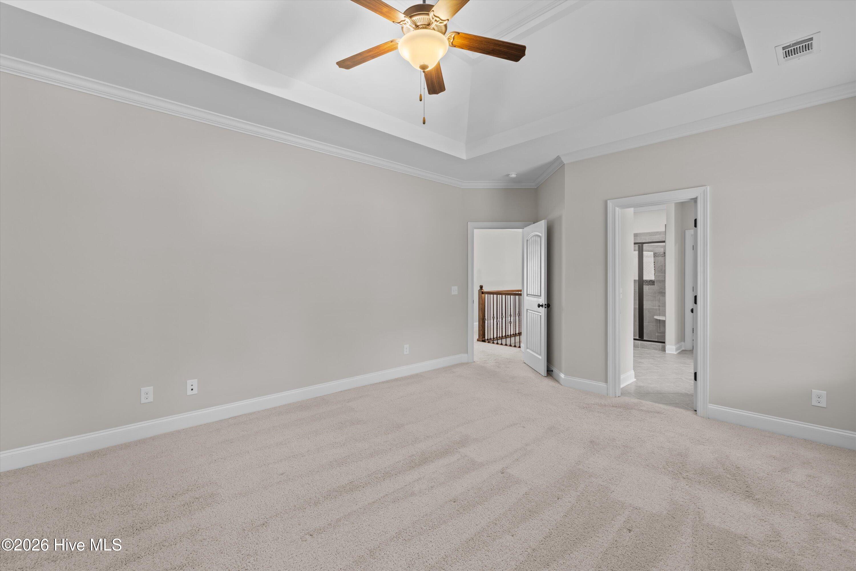 2318 Malone Way Property Photo 34