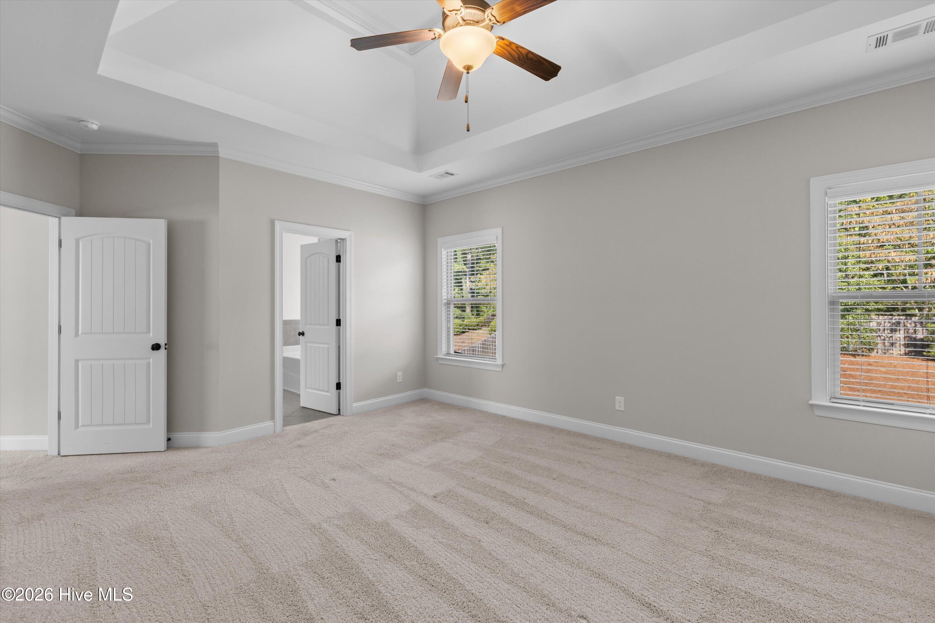 2318 Malone Way Property Photo 35