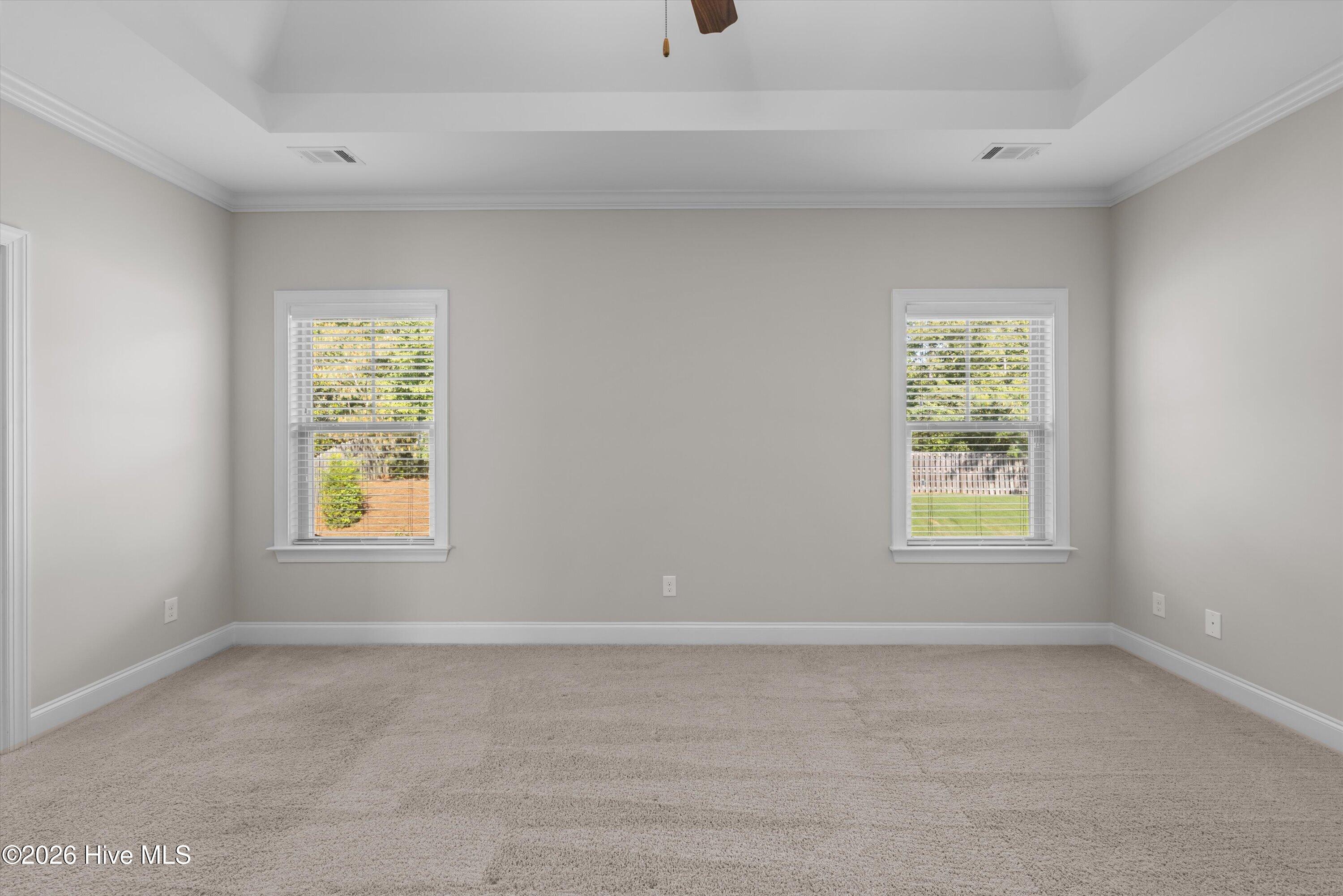 2318 Malone Way Property Photo 36