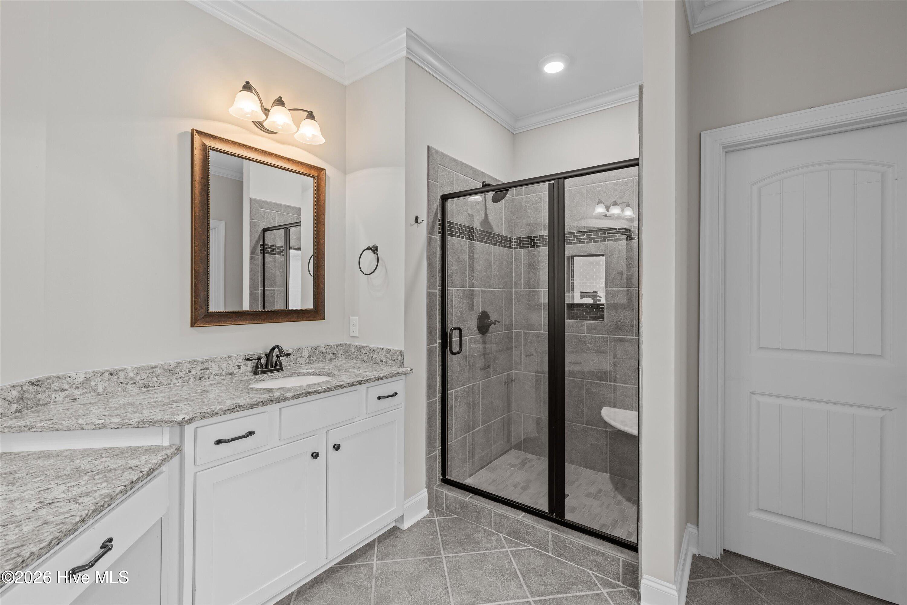 2318 Malone Way Property Photo 37